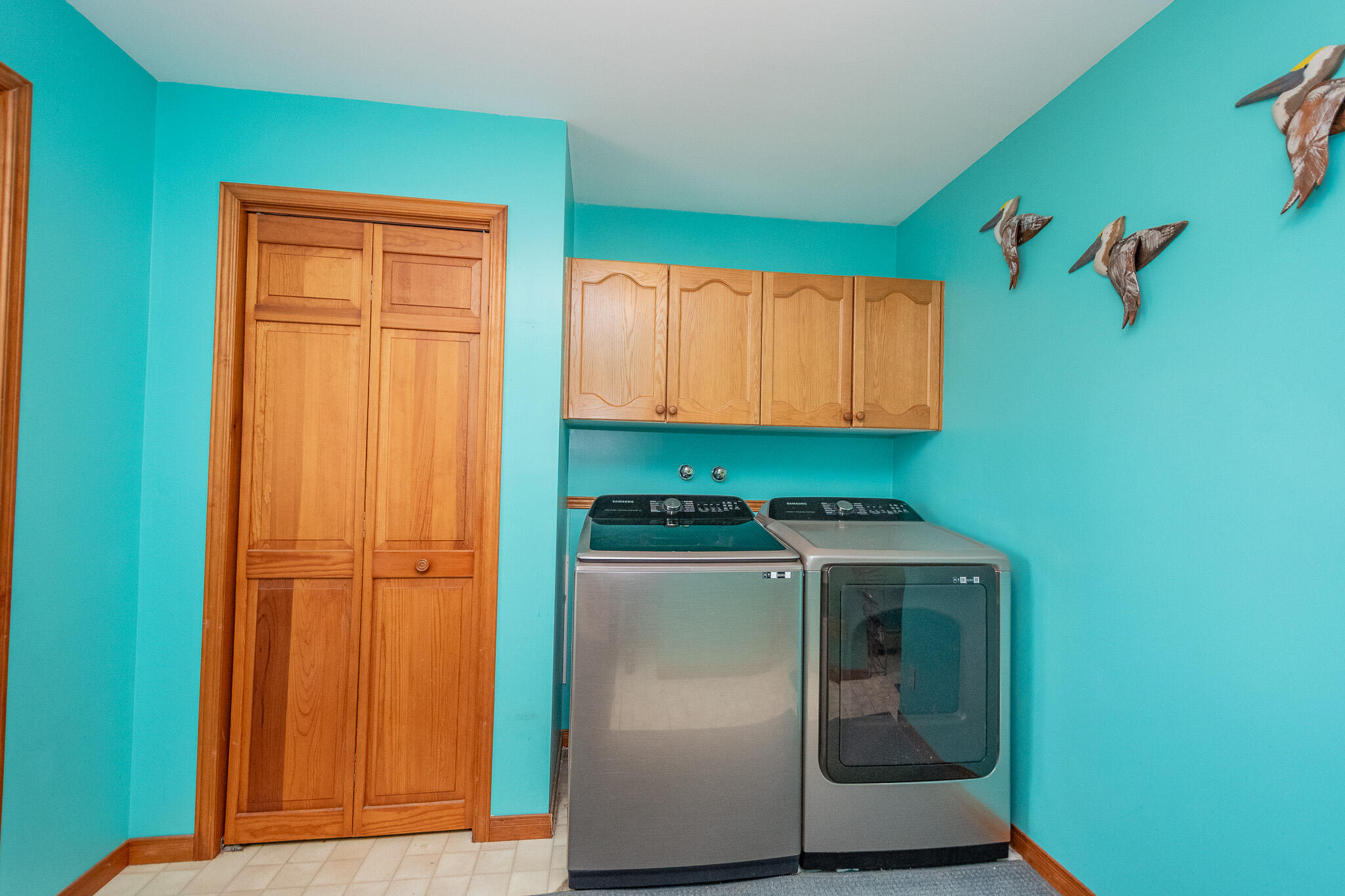 317 Milo Road, Sebec, ME, 04481