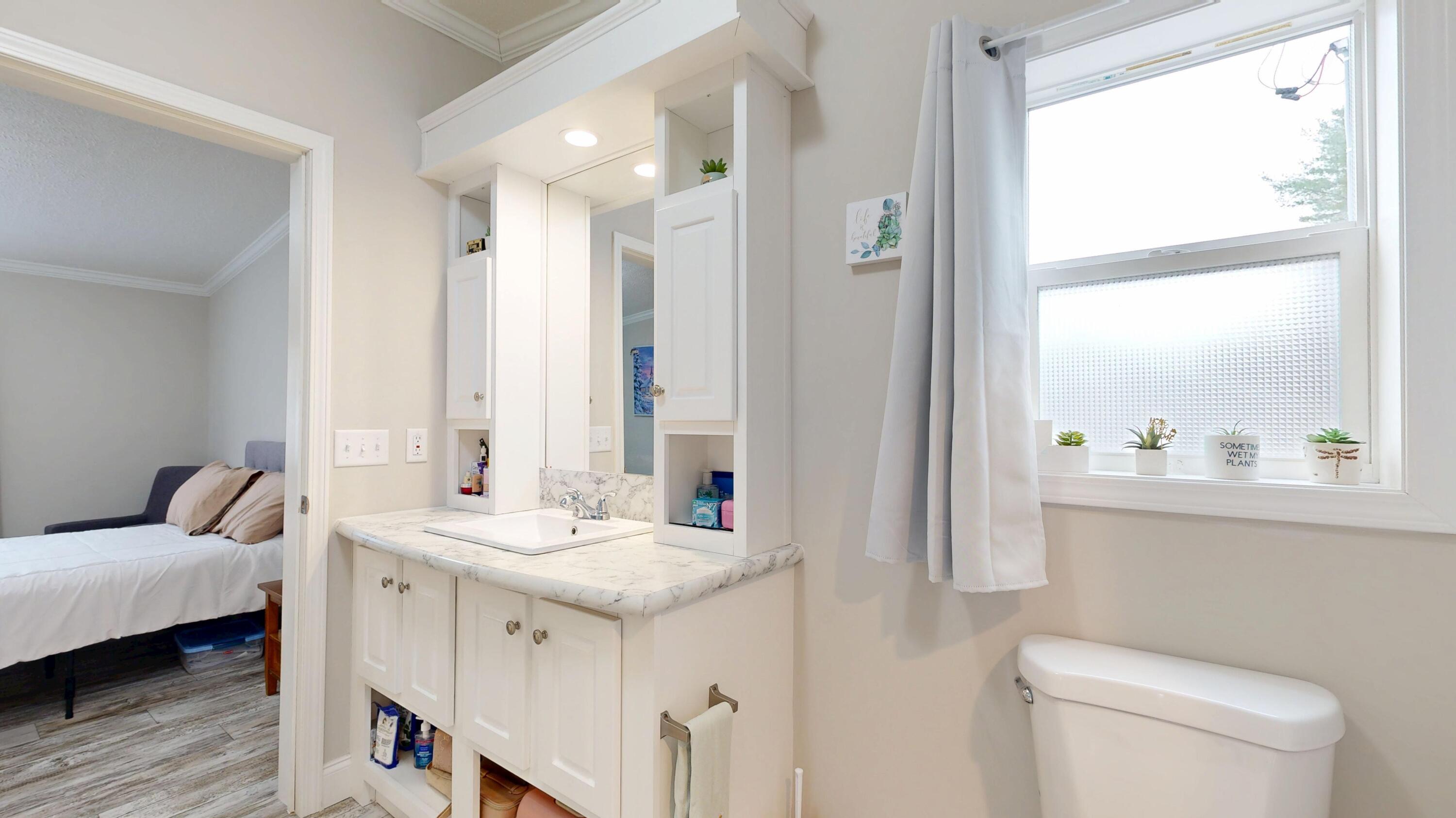 11 Trent Drive, Lisbon, ME, 04250