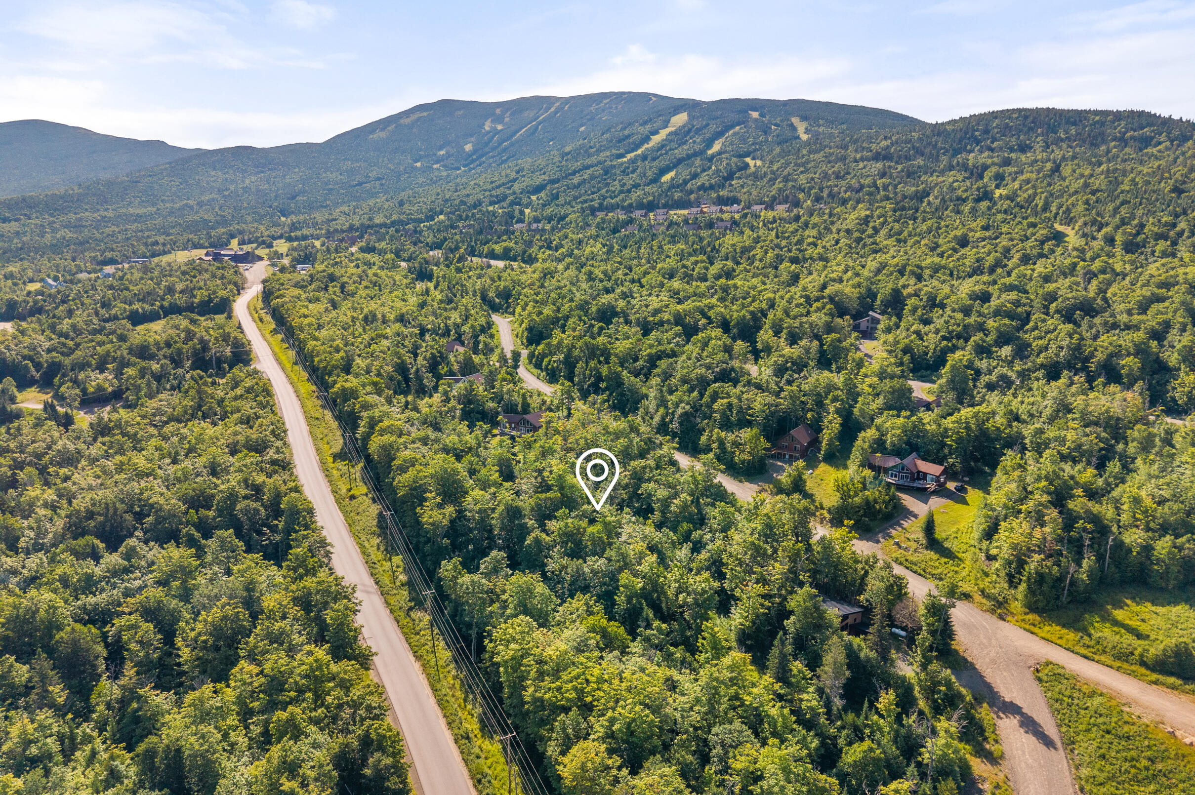 Photo of 77 Magalloway Loop Sandy River Plt ME 04970