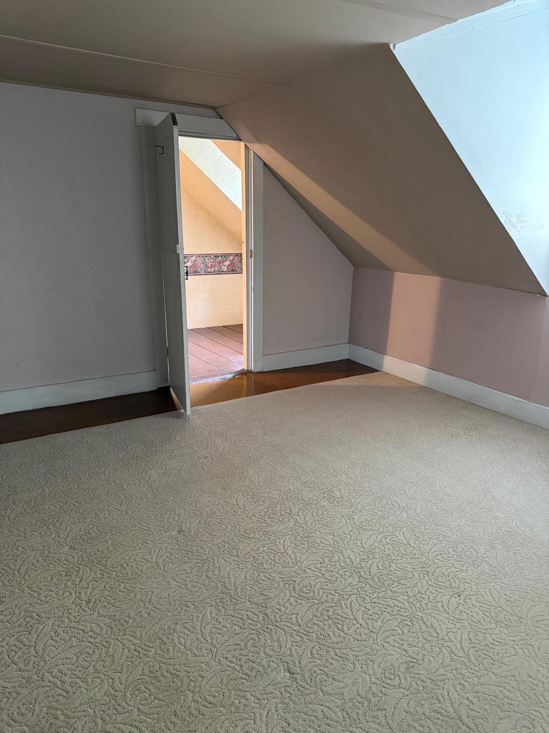 845 Northern Avenue, Farmingdale, ME, 04344