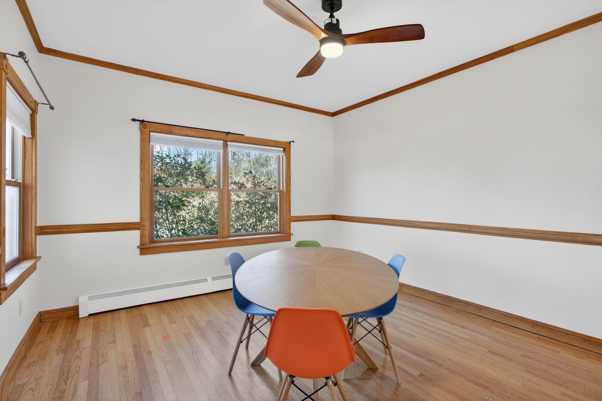 26 Fieldcrest Drive, Gorham, ME, 04038