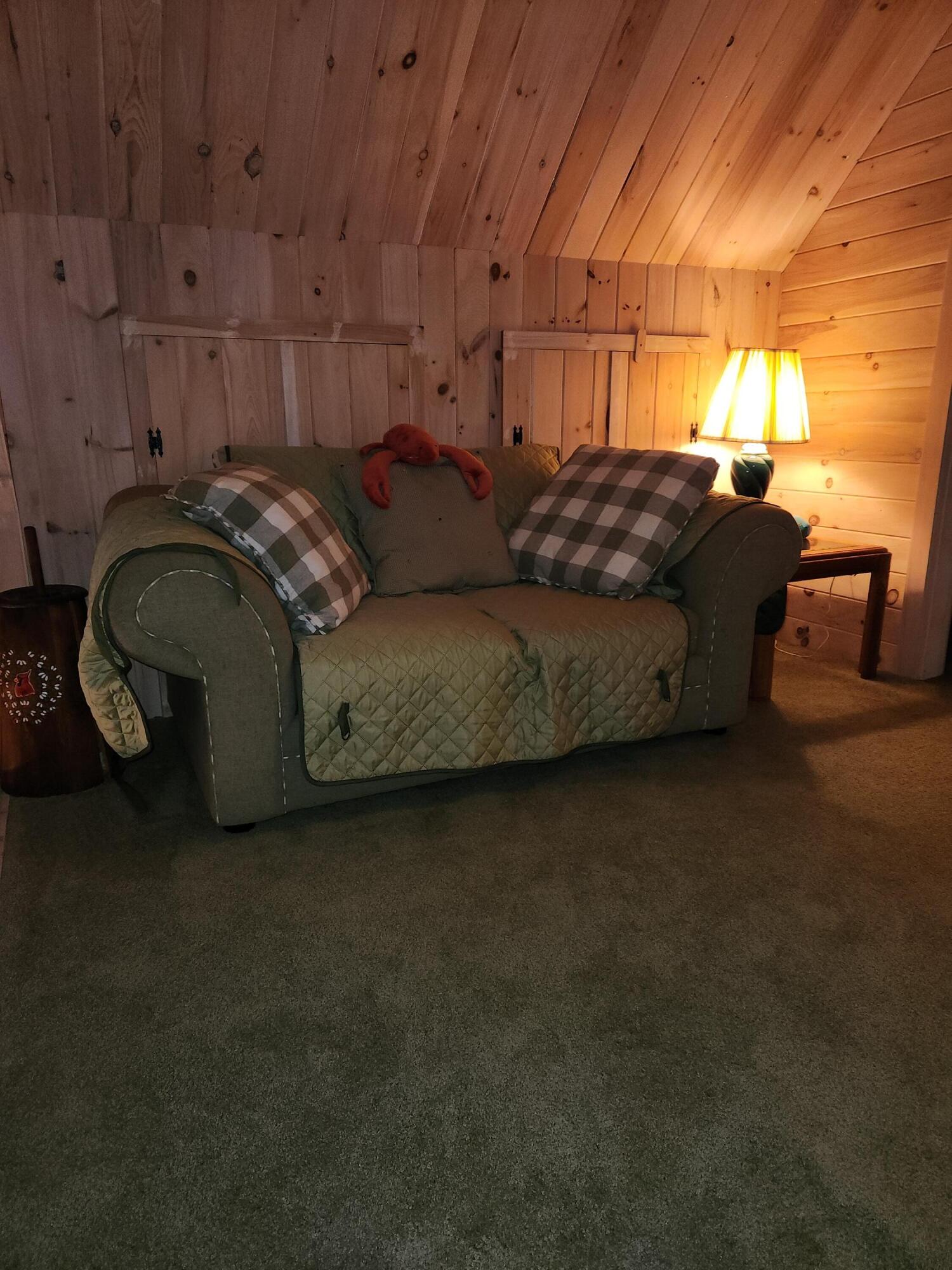 40 Moosepath Lane, Searsport, ME, 04974