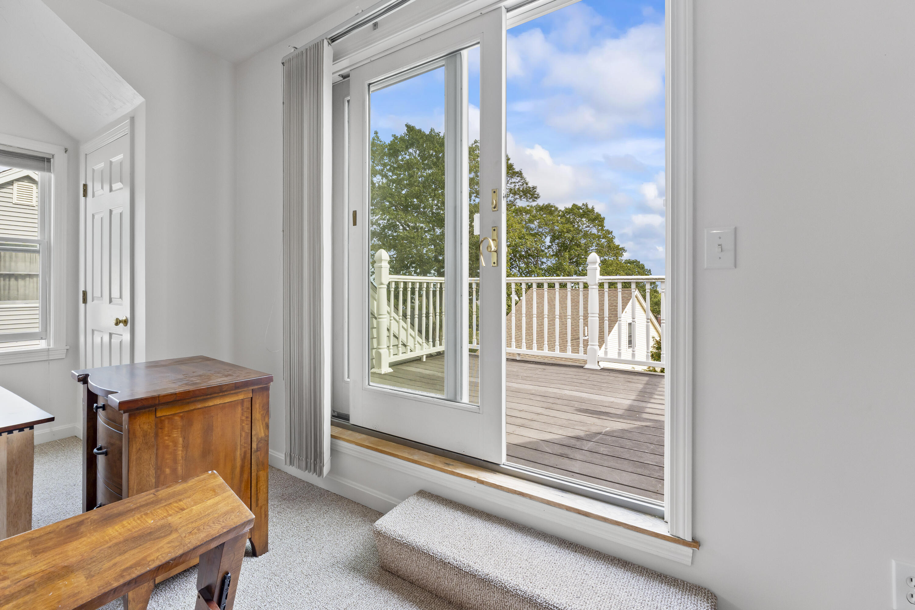 10 Yorke Ridge Way UNIT 10, York, ME, 03909