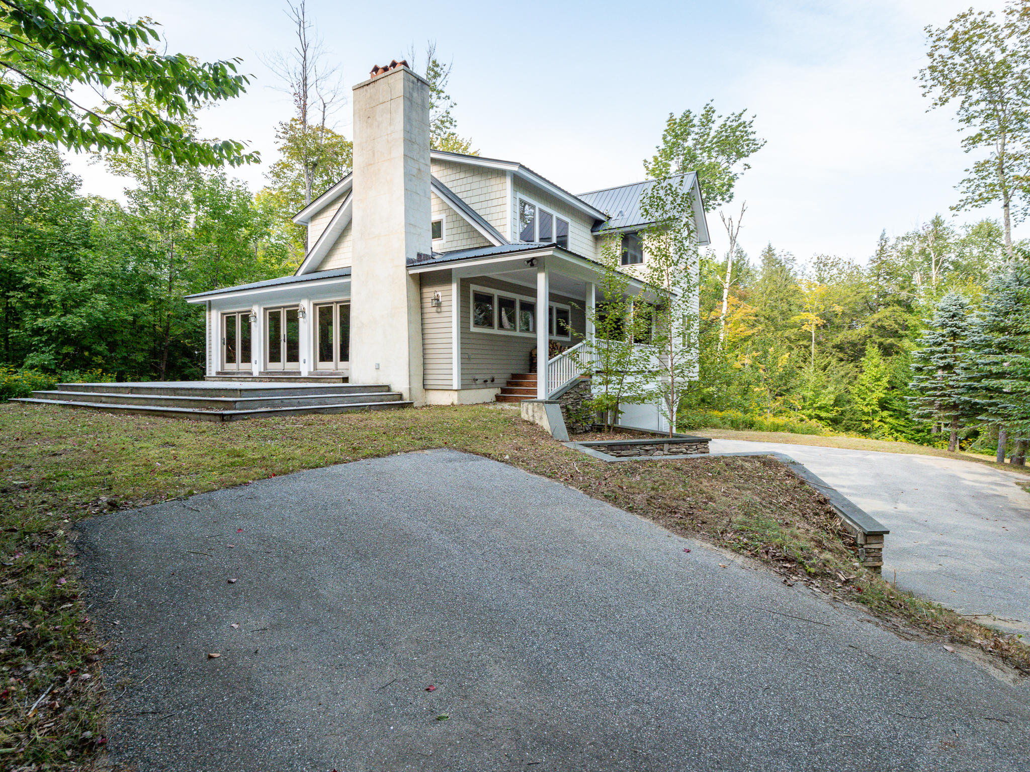 29 Timberline Road, Newry, ME, 04261