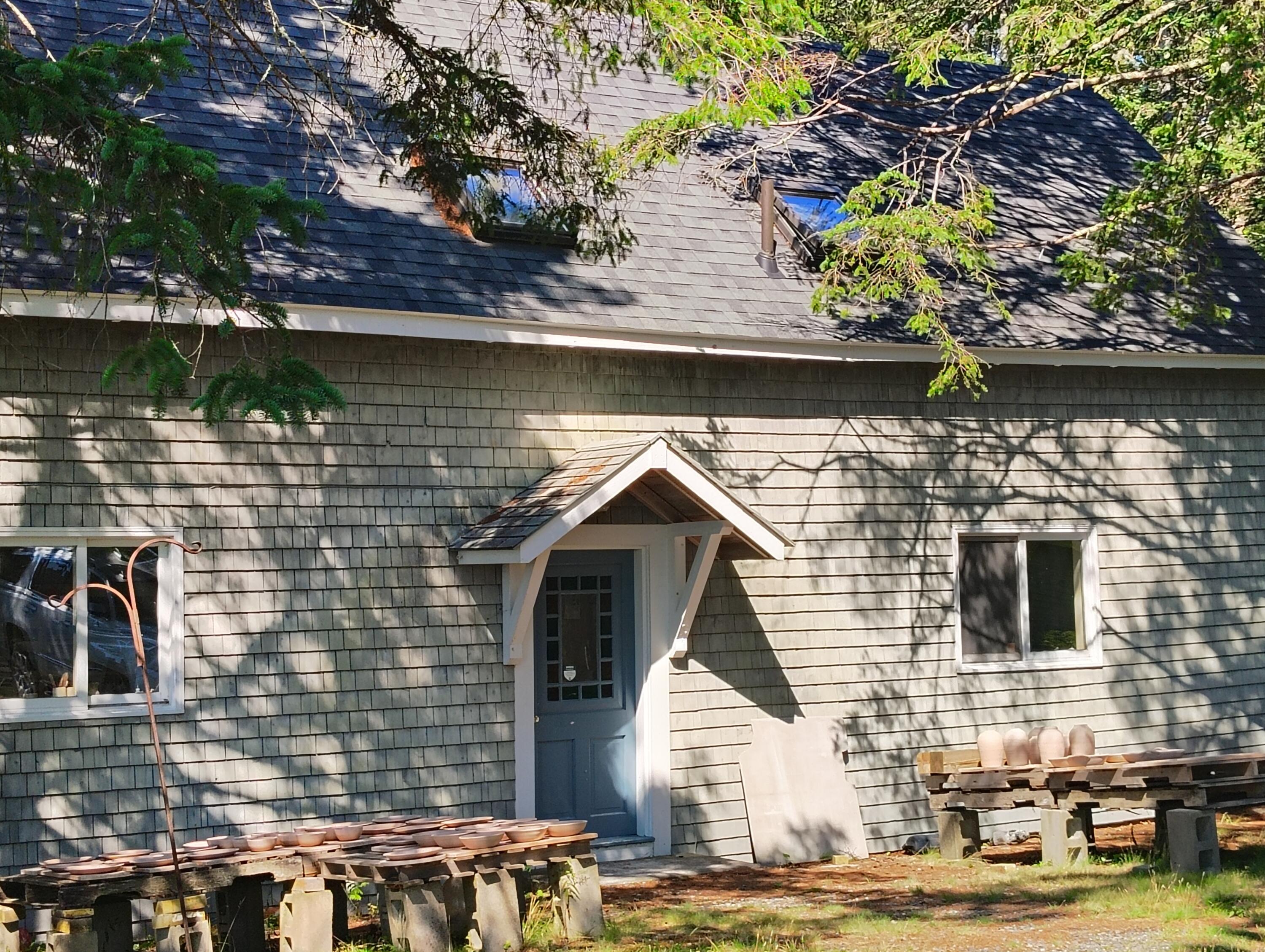 103 Gull Rock Road, Hancock, ME, 04640