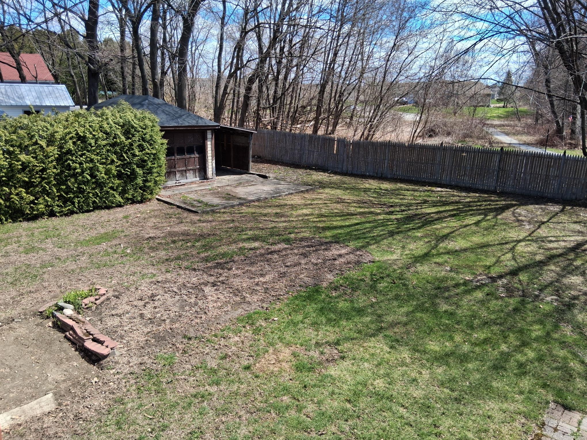 335 Benton Avenue, Winslow, ME, 04901