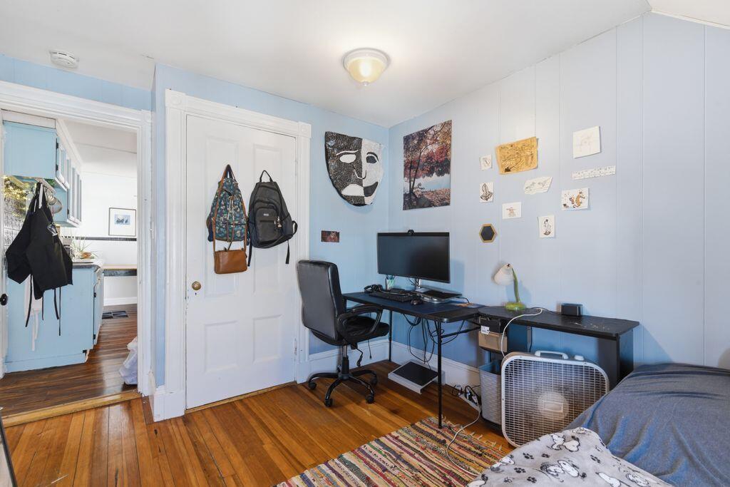 36 King Street, Waterville, ME, 04901