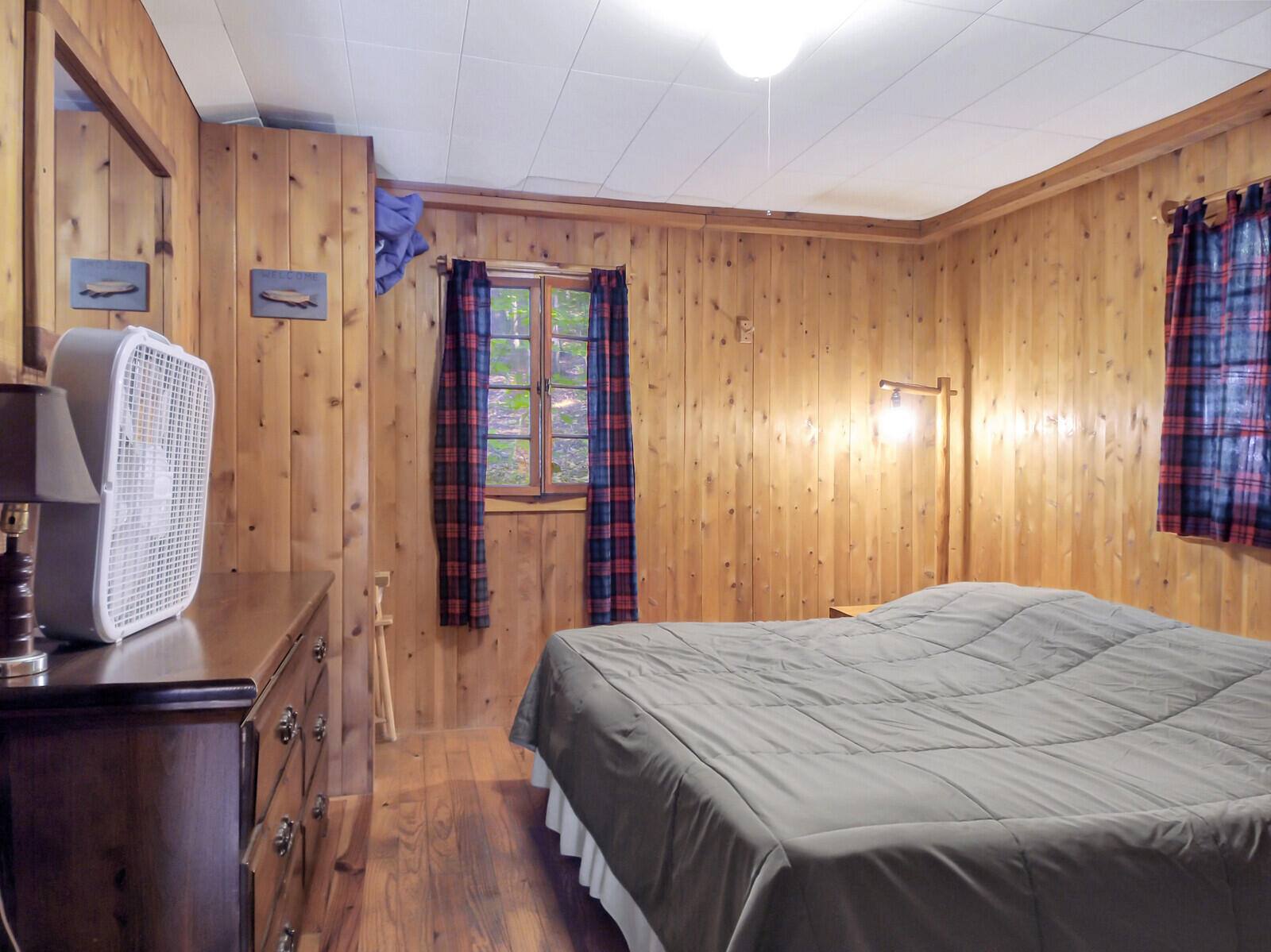 103 Taylor Woods Road, Belgrade, ME, 04917