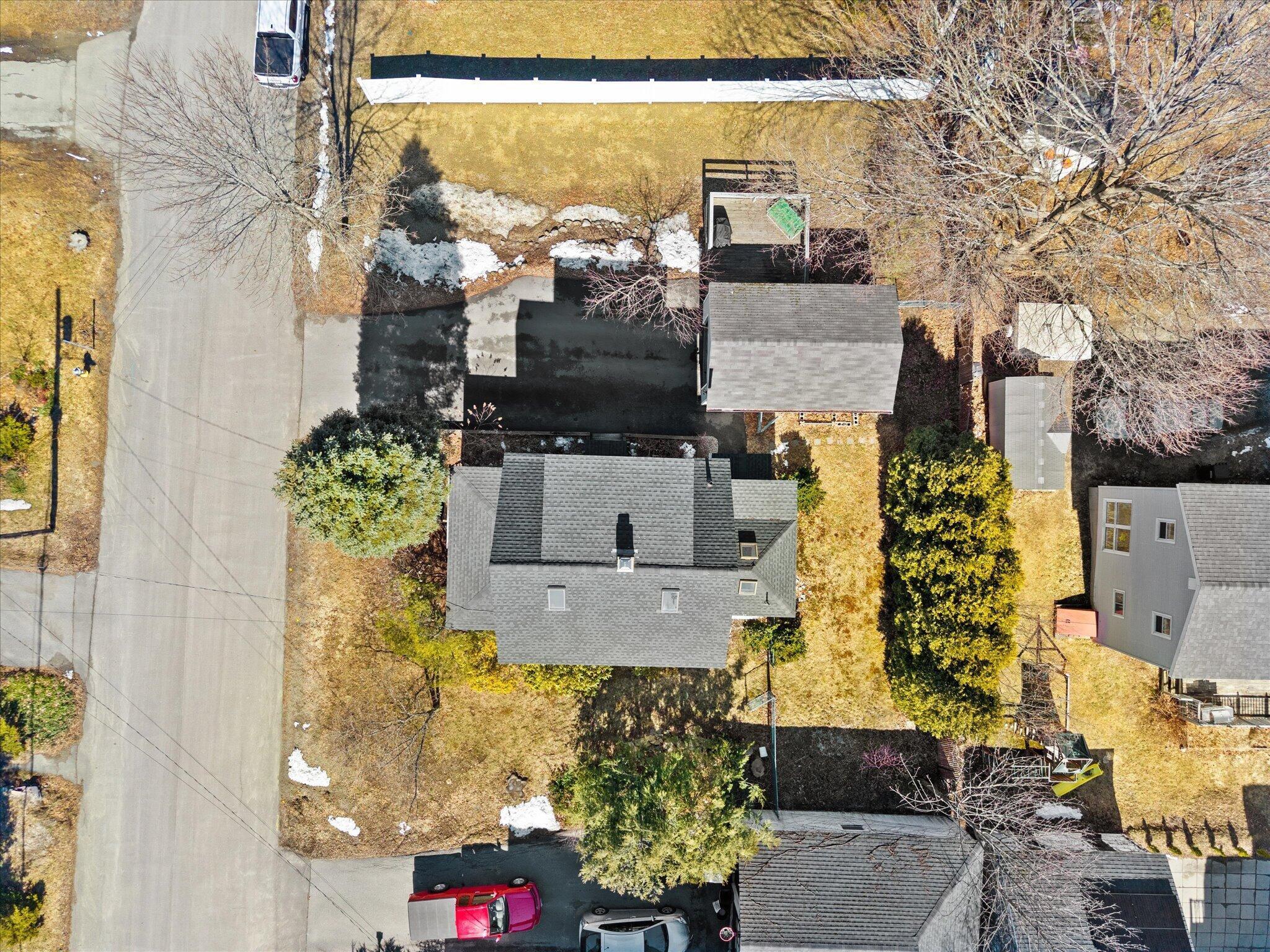 243 Nowell Road, Bangor, ME, 04401