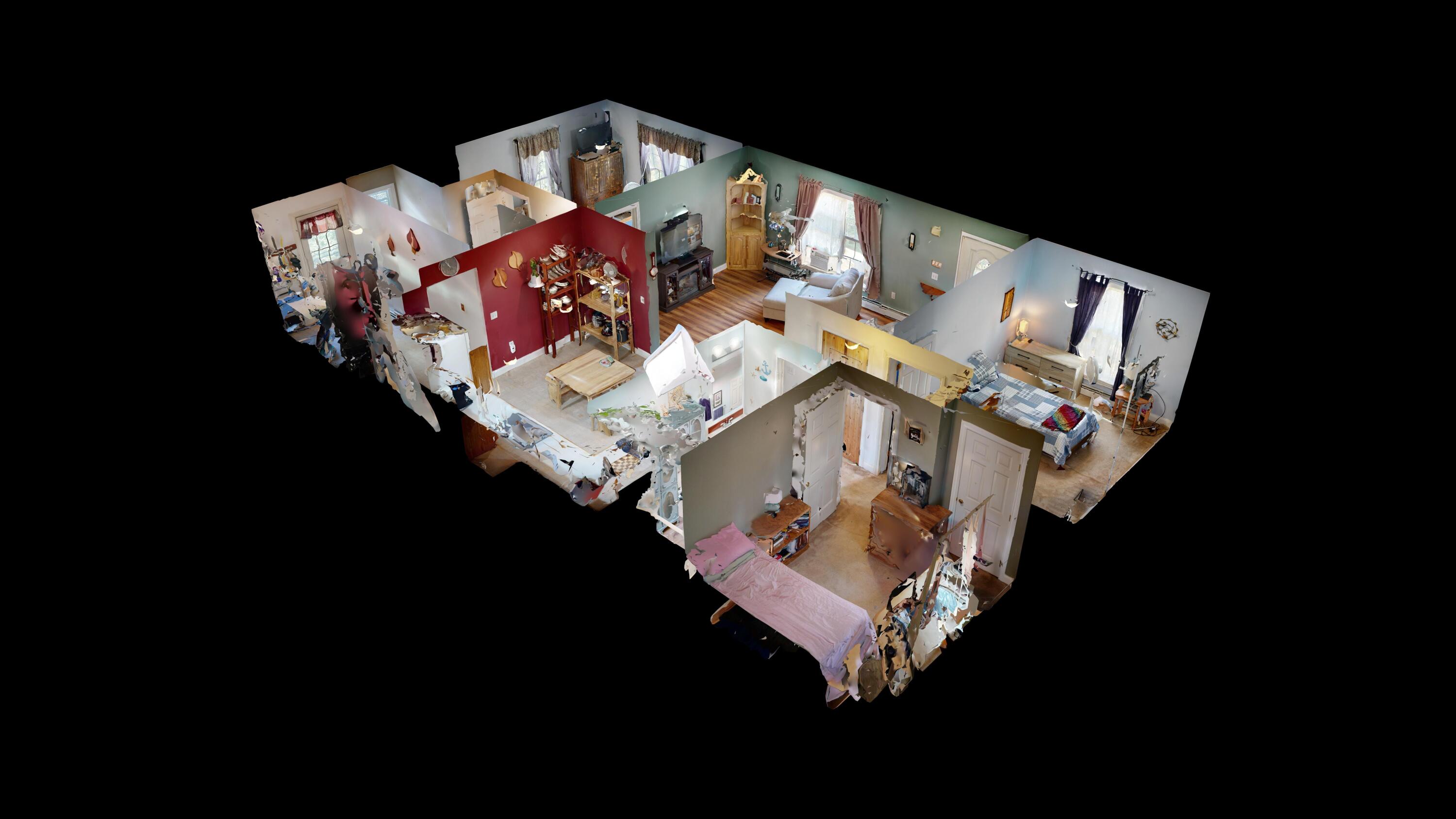 93-Hall-Lane-Dollhouse-View