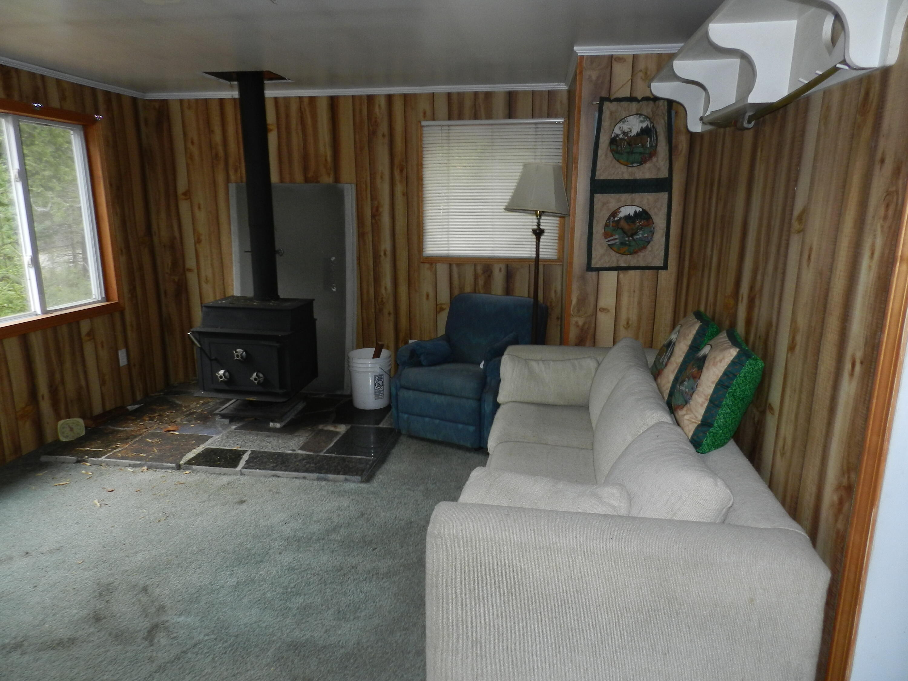 632 County Road, Milford, ME, 04461
