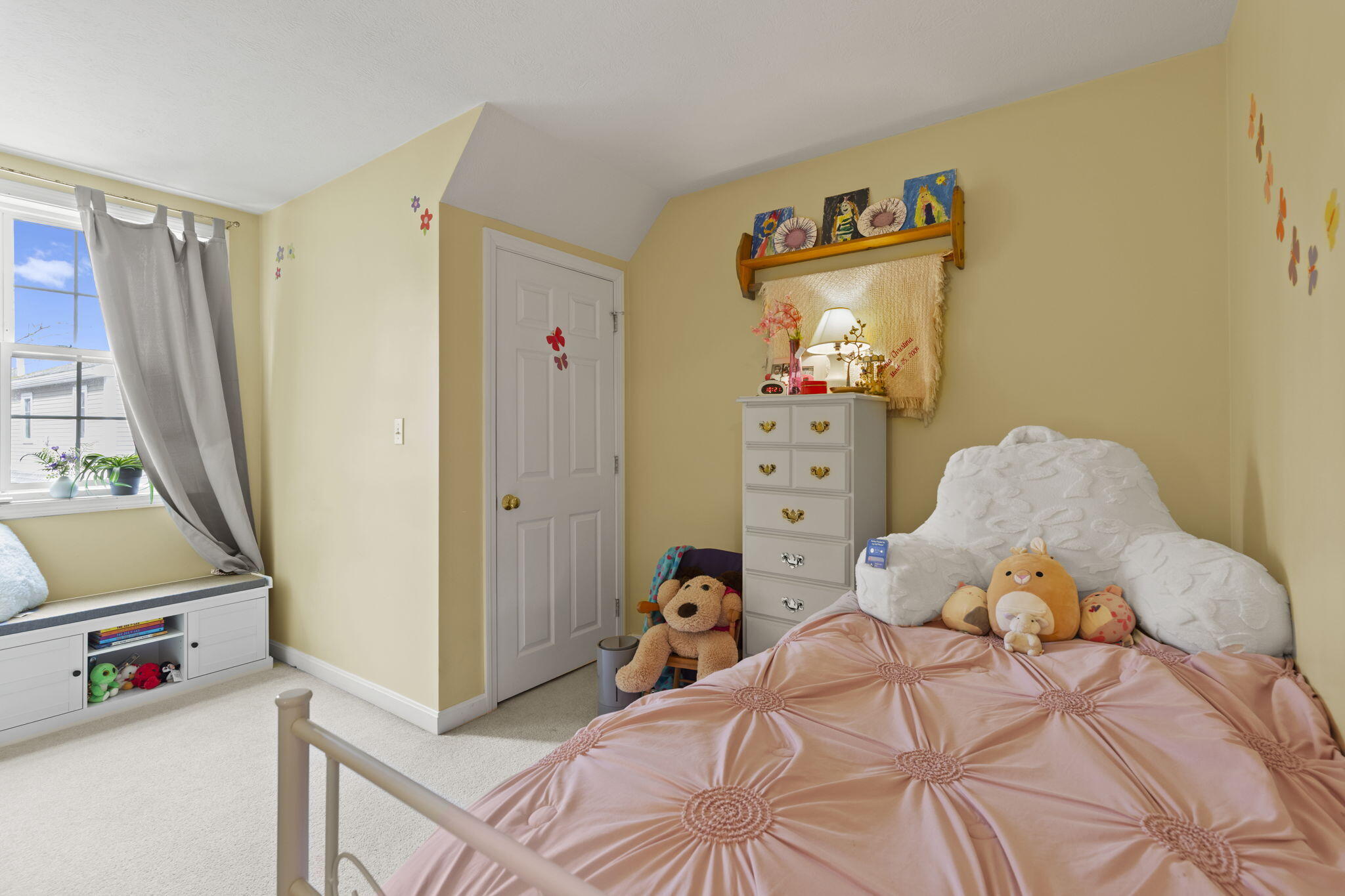 5 Izzy Lane, Kittery, ME, 03904