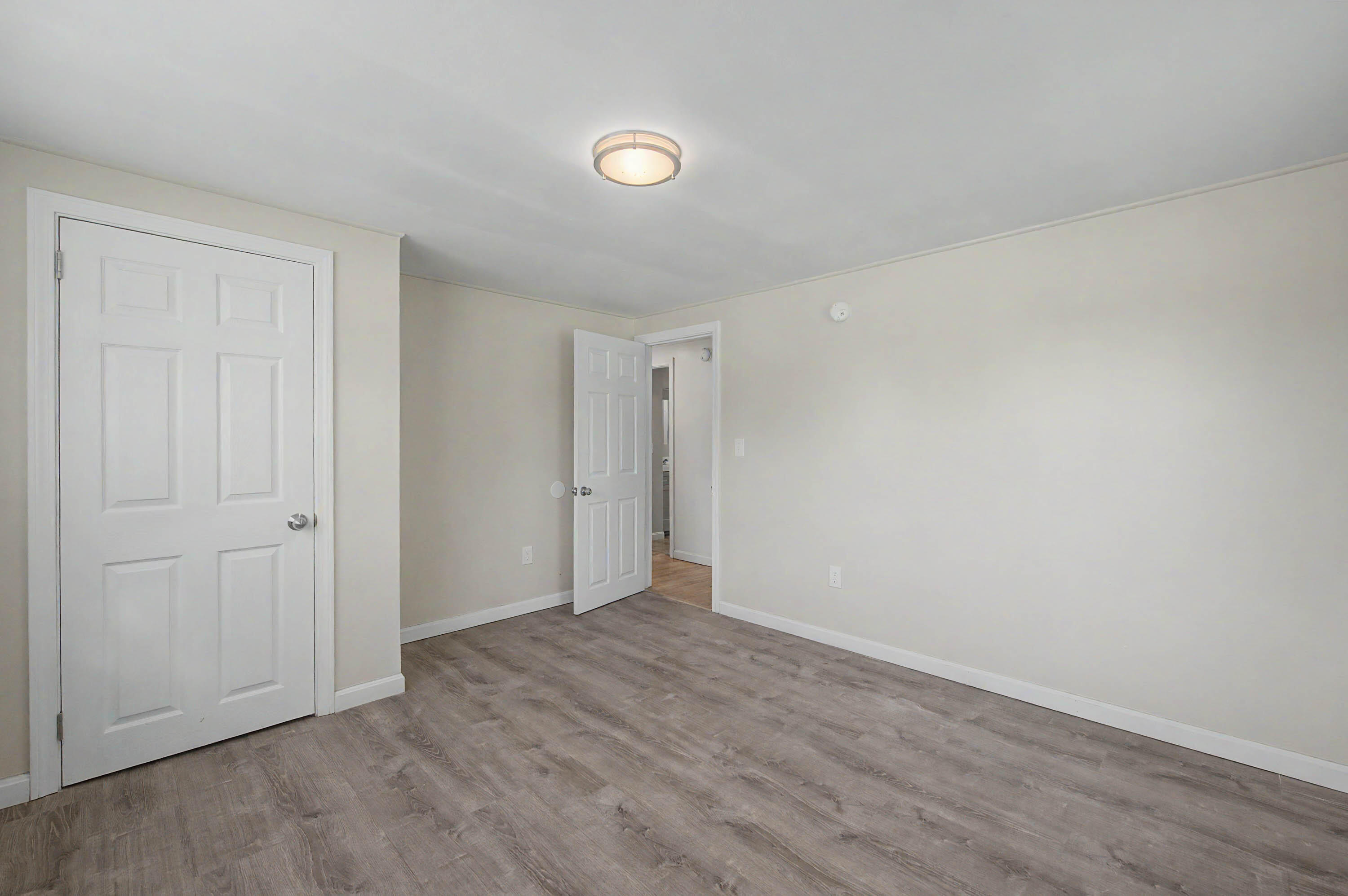 243 Windham Center Road