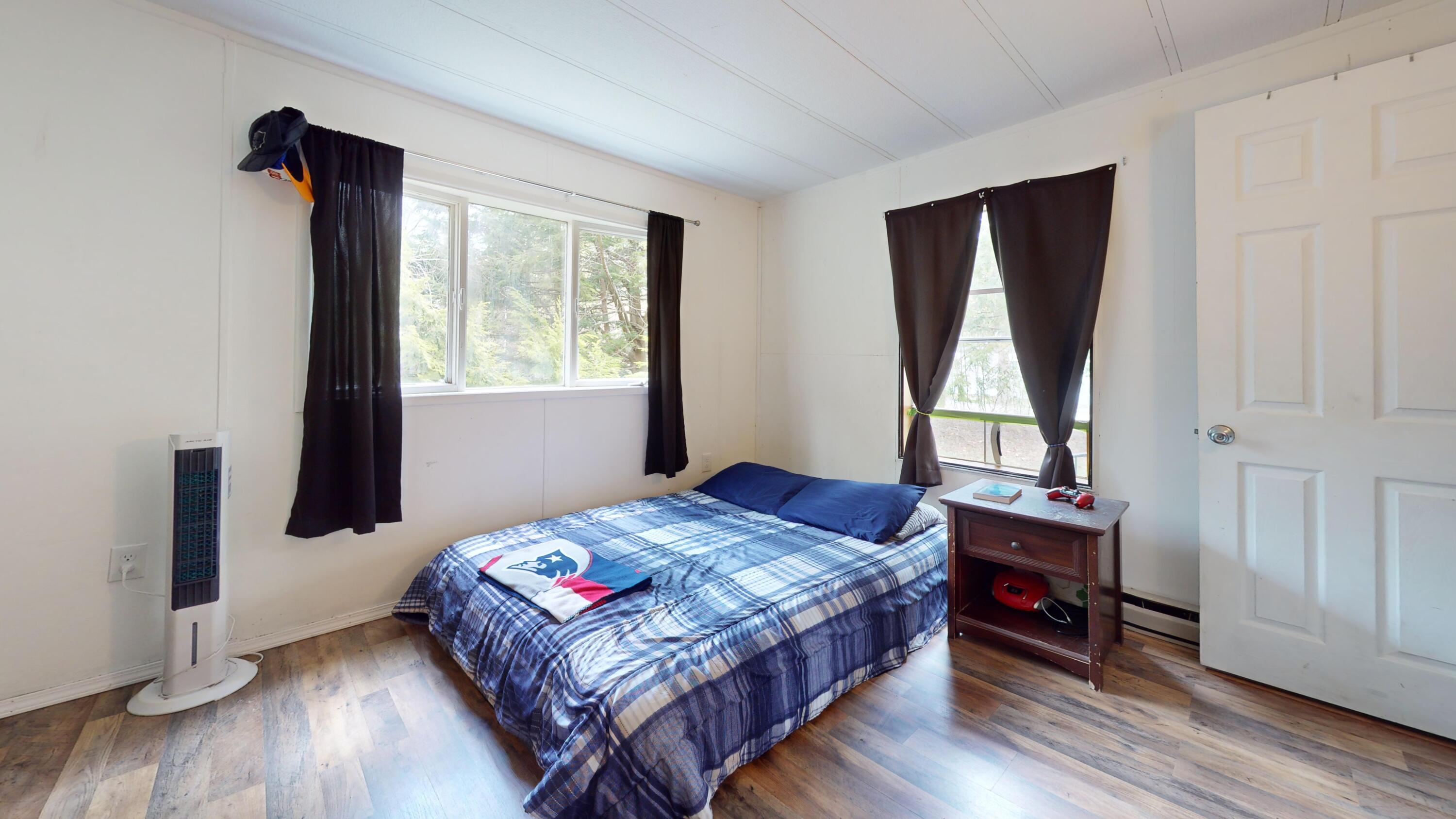 15. Bedroom 2