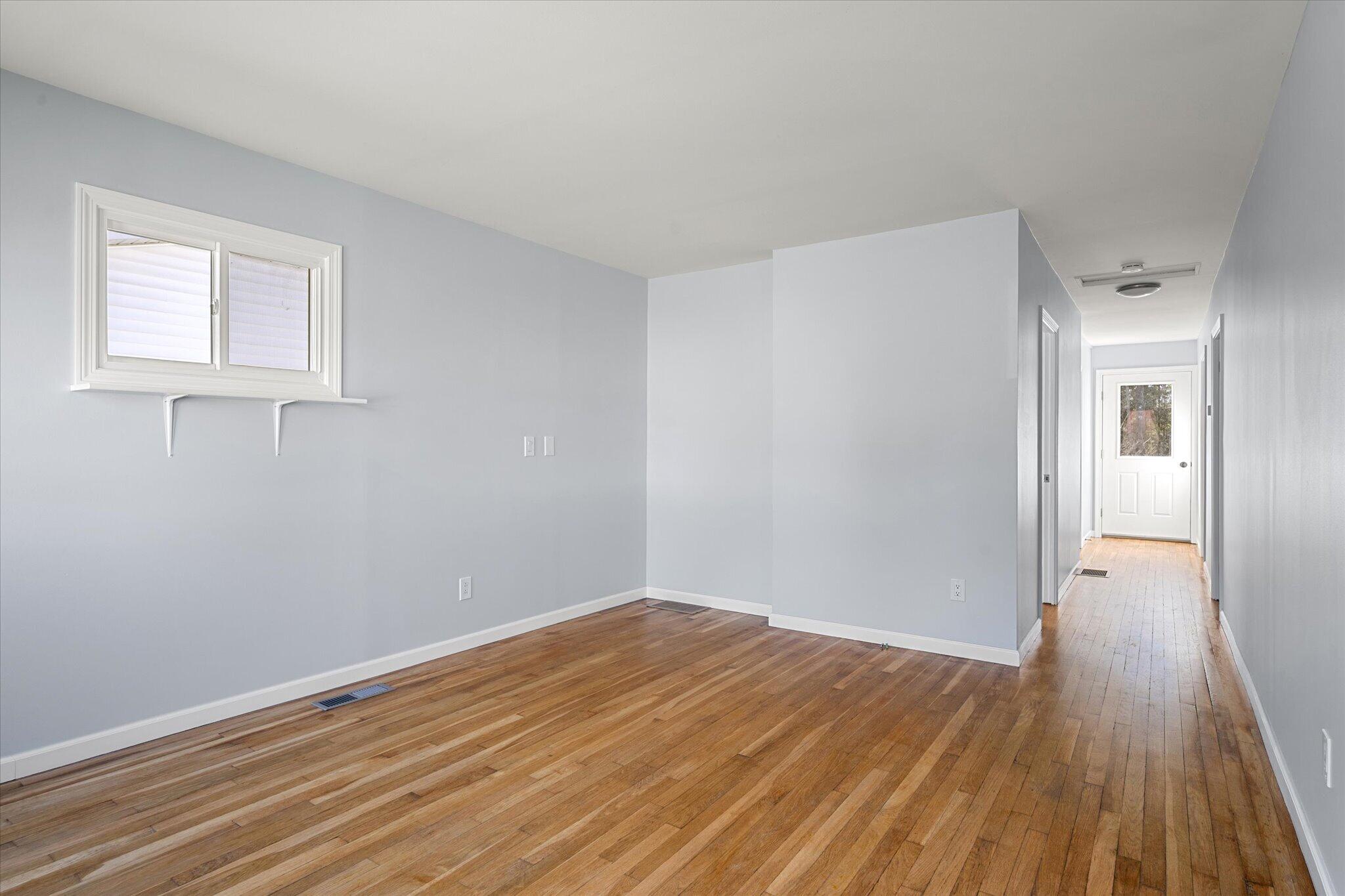 11 Westland Street, Bangor, ME, 04401