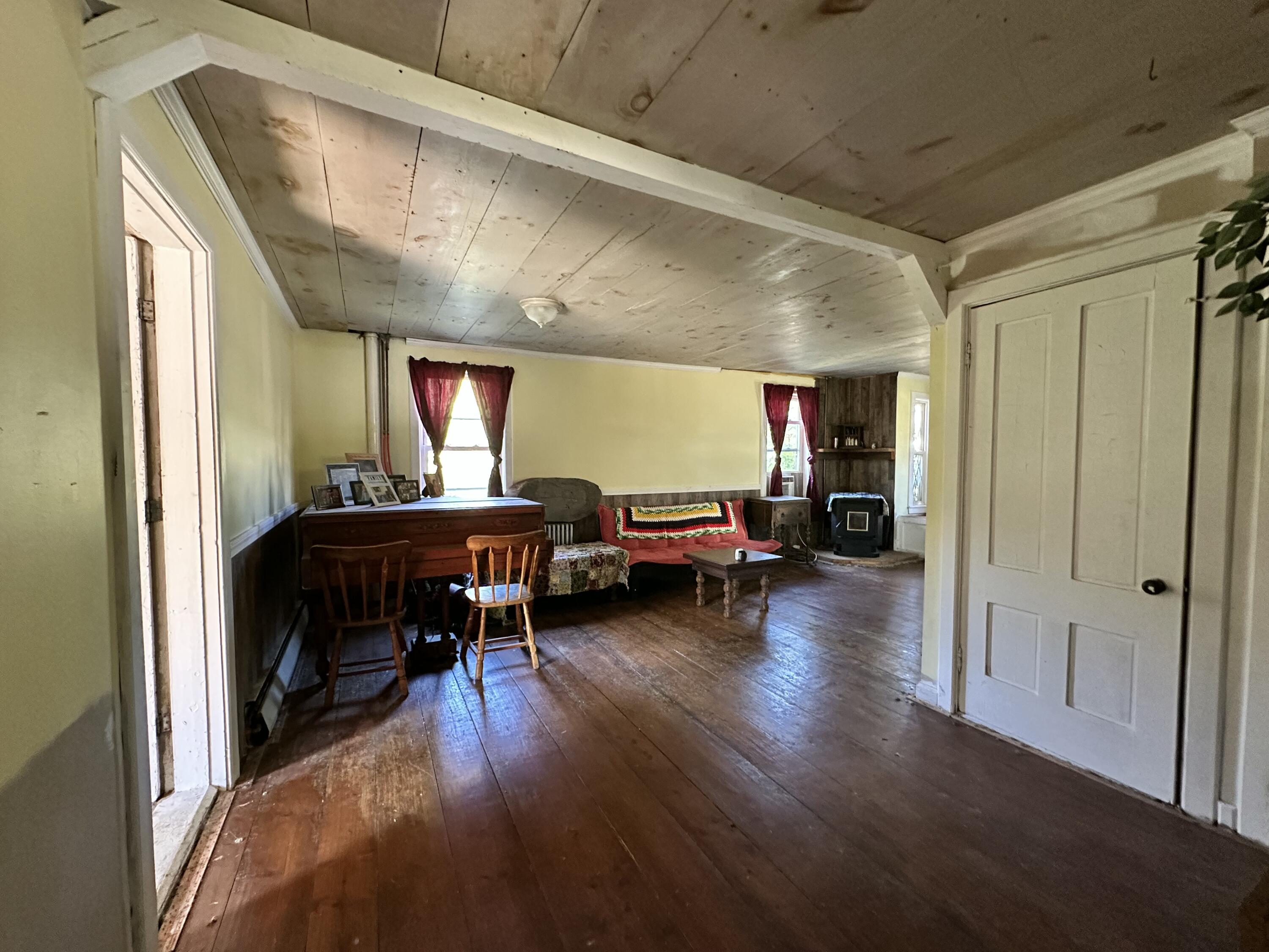 16 Forgotten Alley Drive, Waterford, ME, 04088