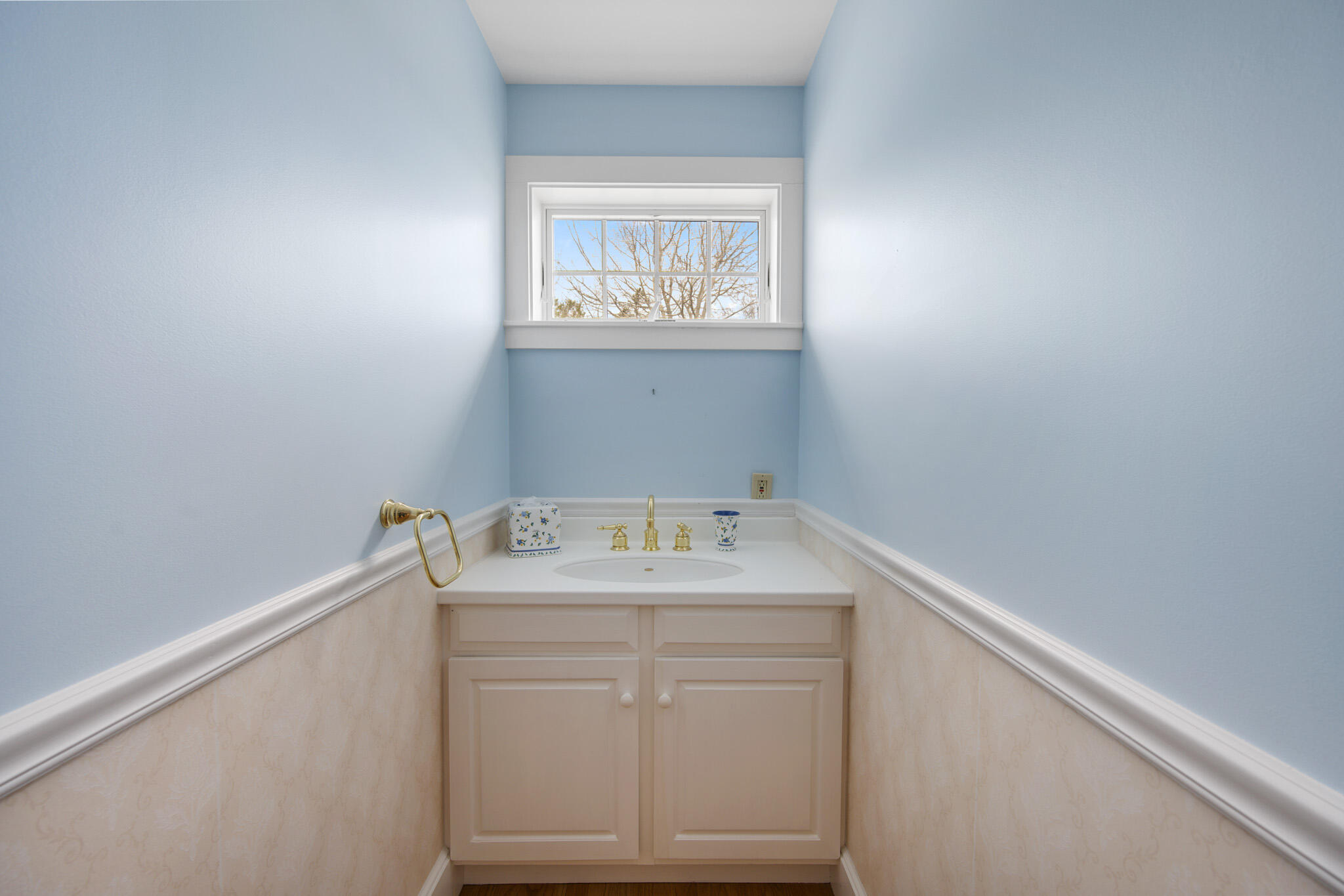 684 Falls Bridge Road, Blue Hill, ME, 04614