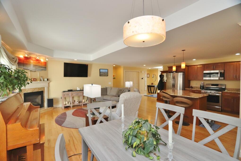 40 Kathryn Lane UNIT 40, Bangor, ME, 04401