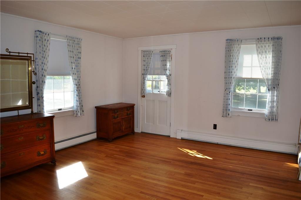 1163 North Road, Bethel, ME, 04217