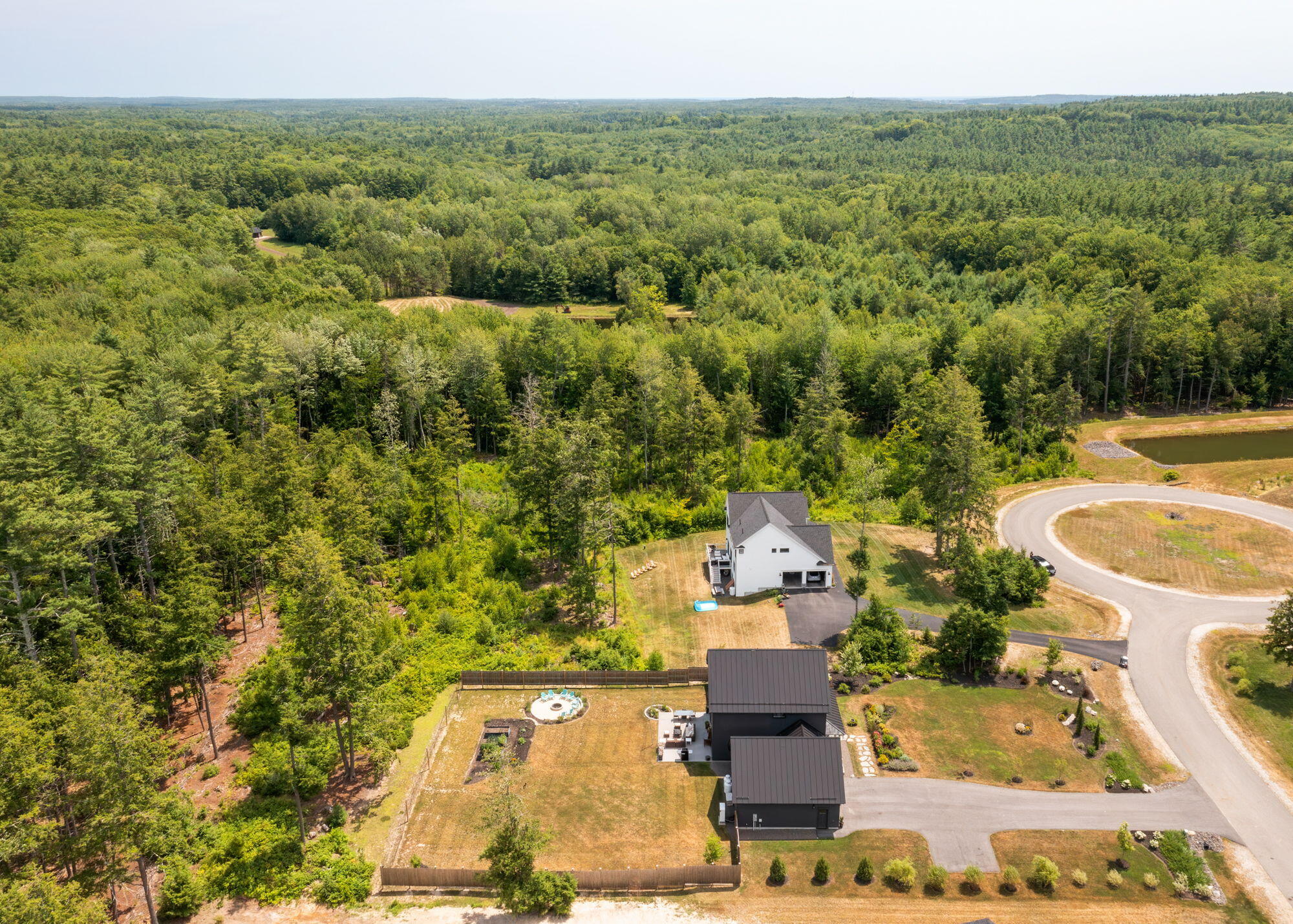 14 Oliver Lane, Gorham, ME 04038 14OliverLn-Gorham-55