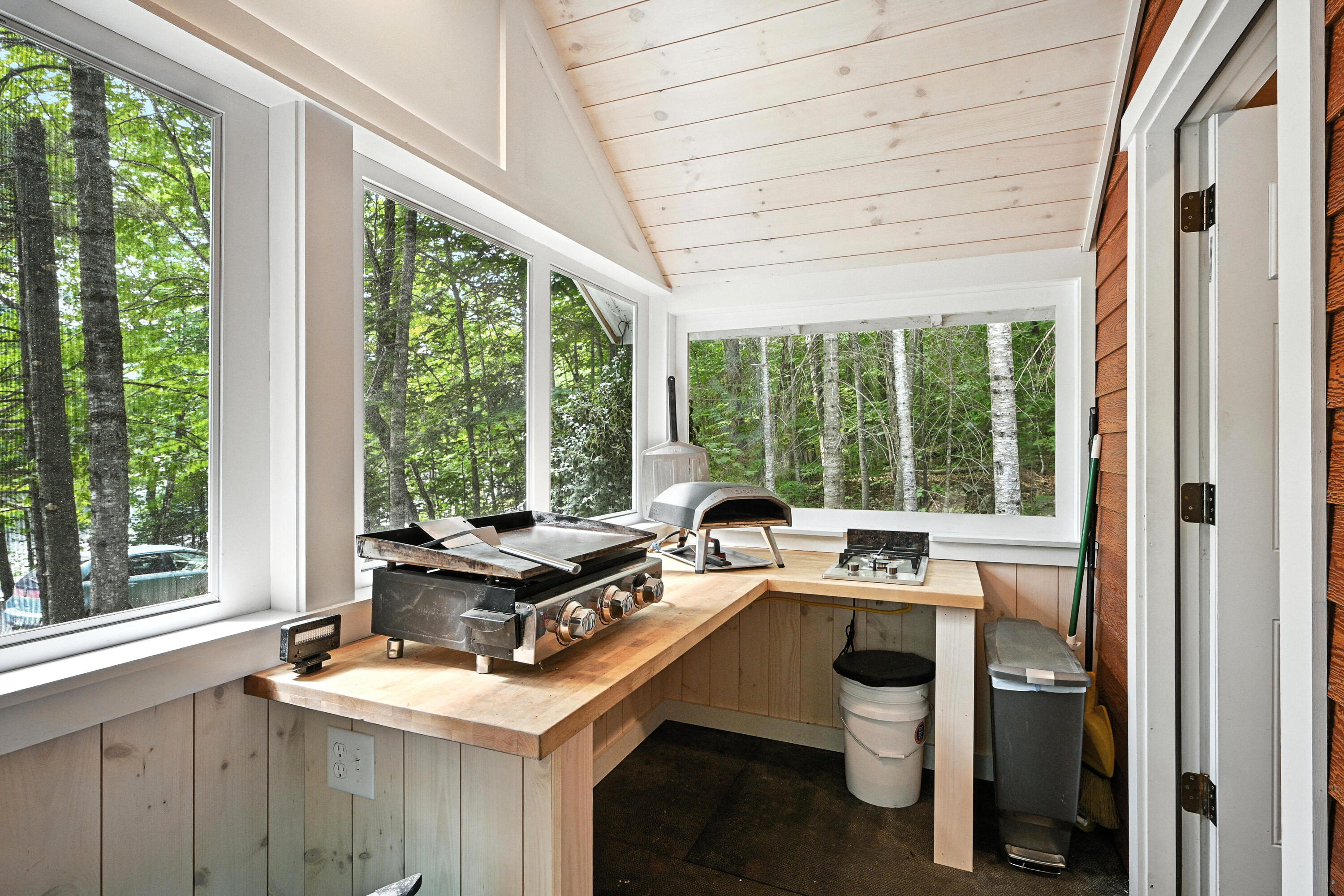 2477 South Arm Road, Andover, ME, 04216