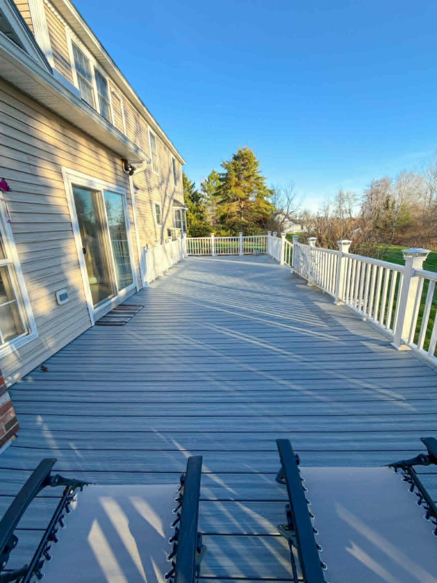 21 Longmeadow Drive, Veazie, ME, 04401