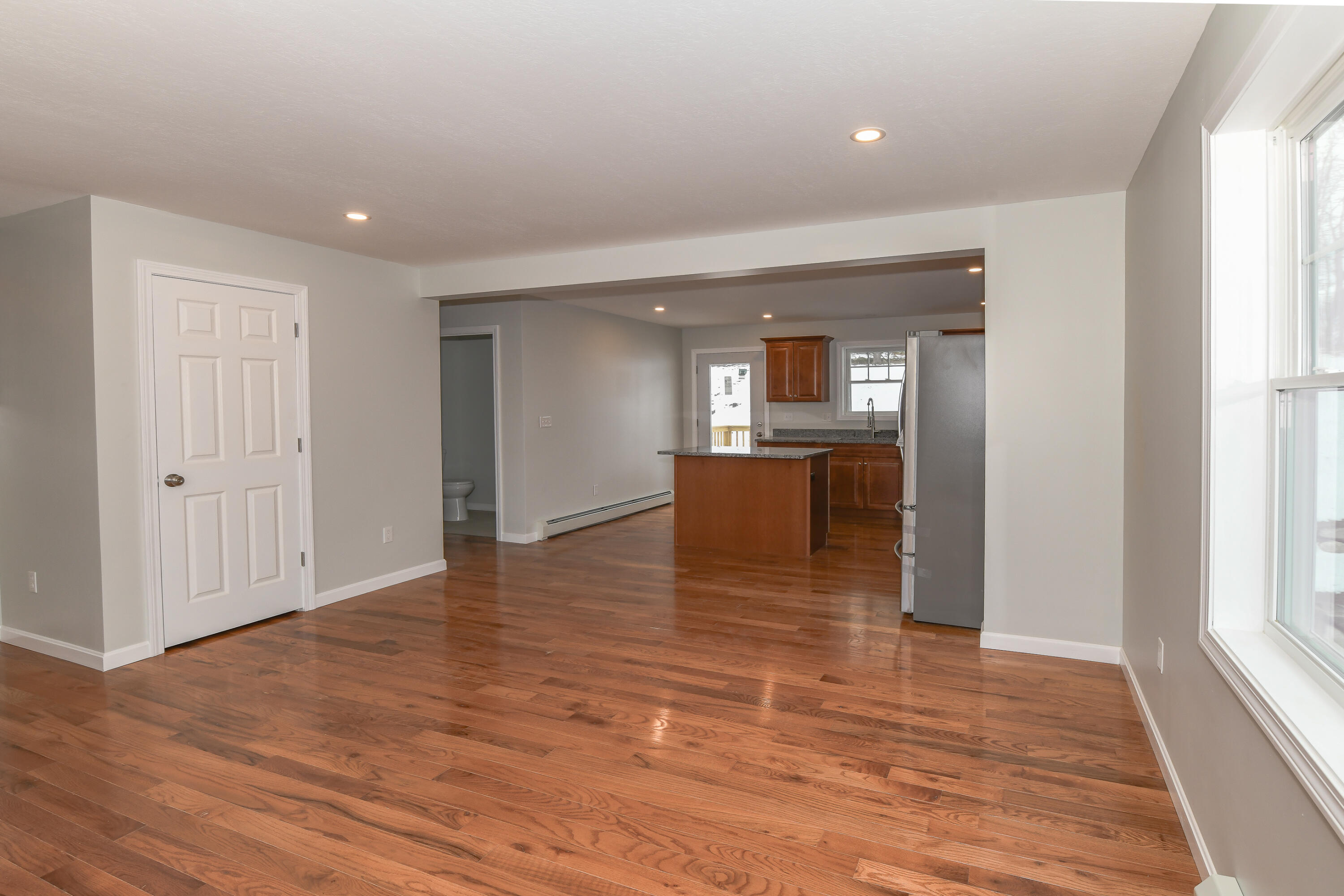 363 Main Street, Fryeburg, ME, 04037