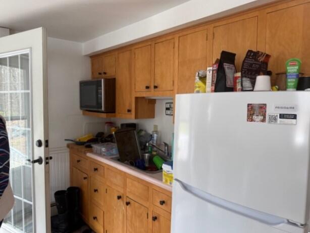 14 Lakeshore Drive, Belgrade, ME, 04917