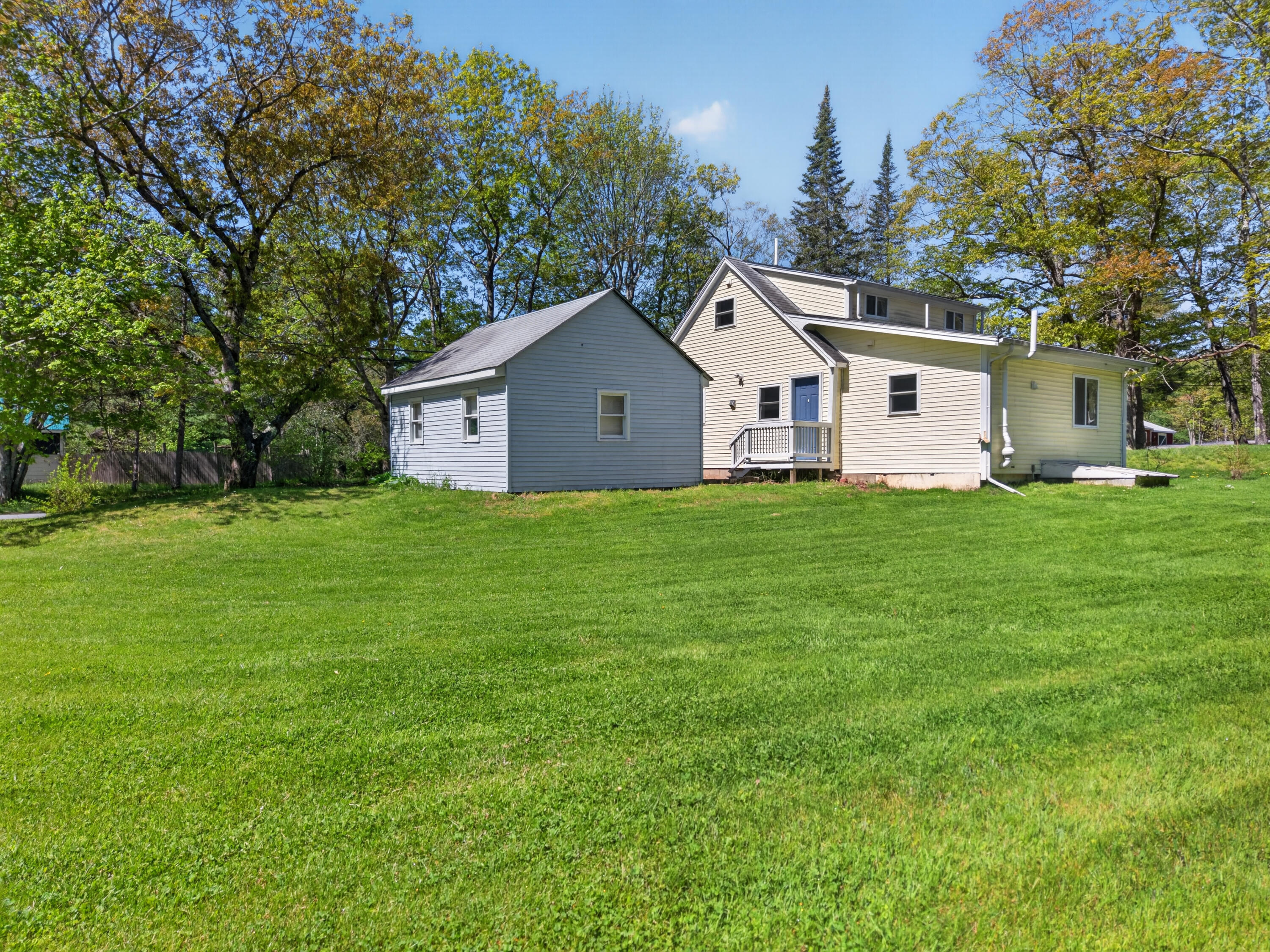 95 Walker Road_0110