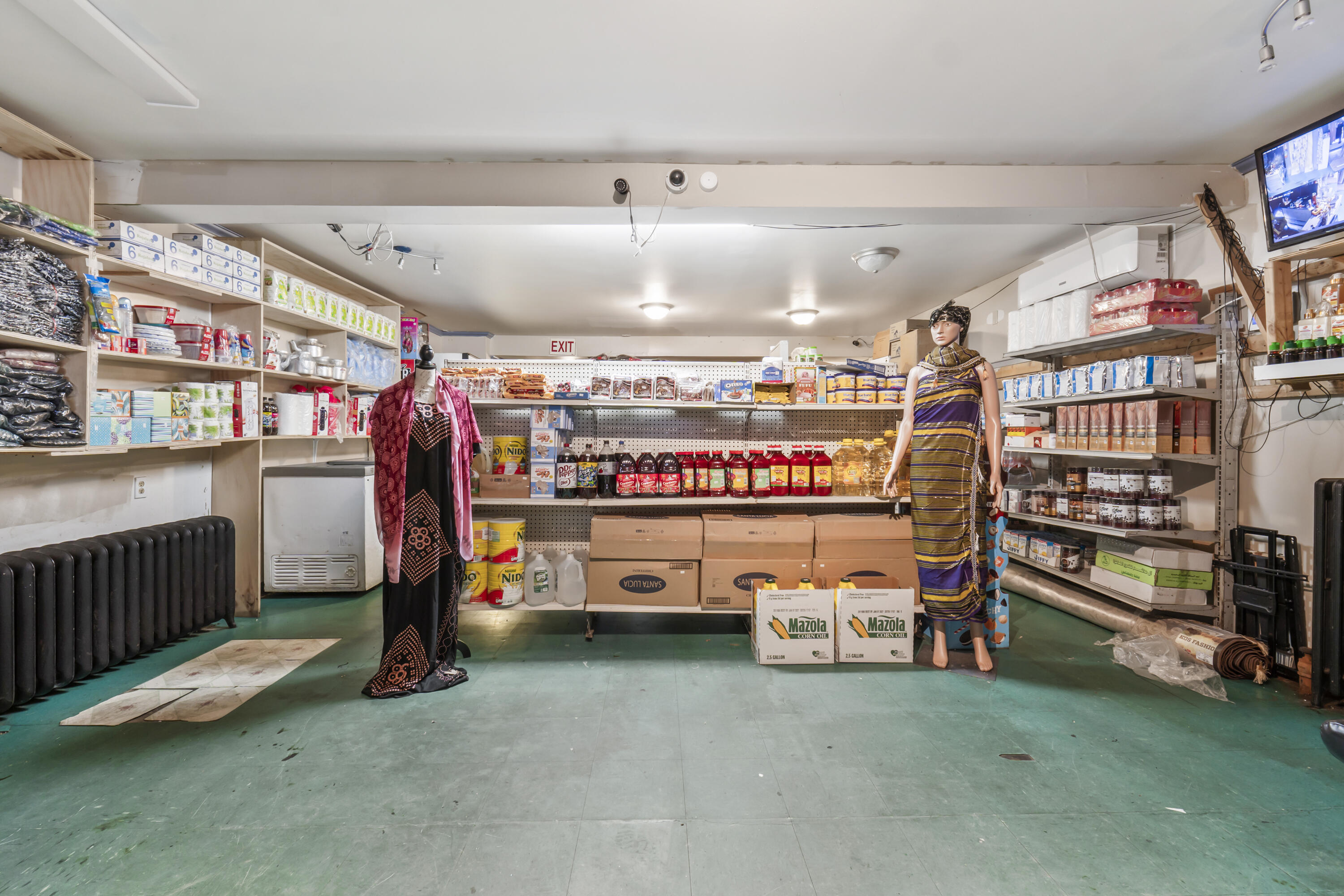 337 Lisbon Street, Lewiston, ME, 04240