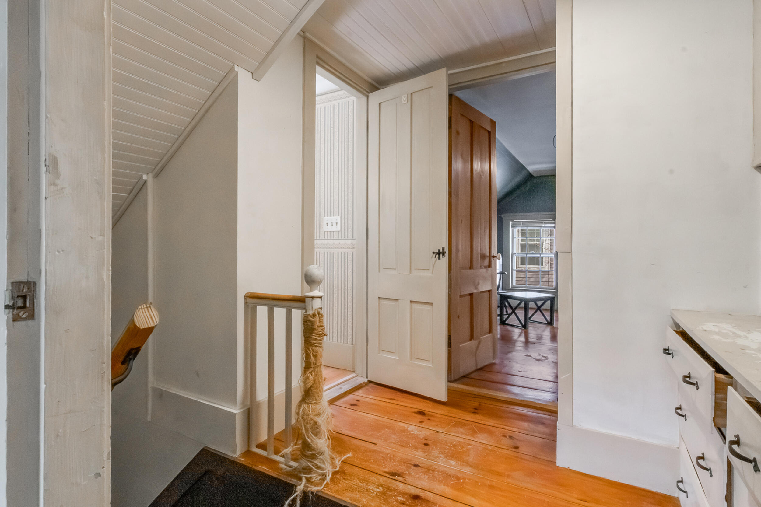 202 Emery Mills Road, Shapleigh, ME, 04076