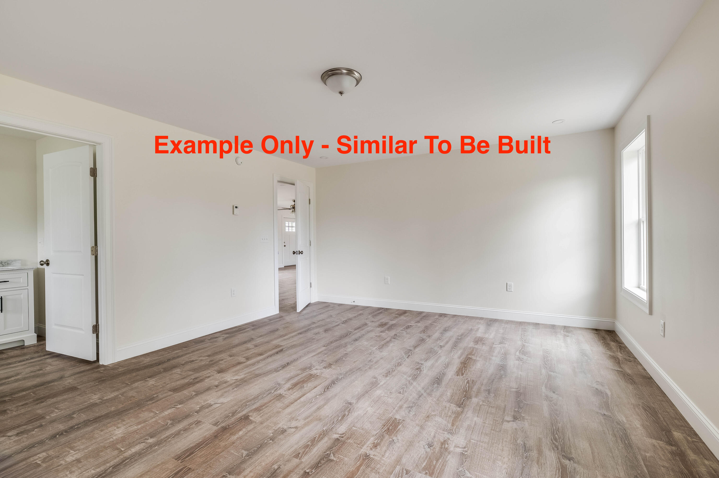 39 Blue Sky Drive, Levant, ME, 04456