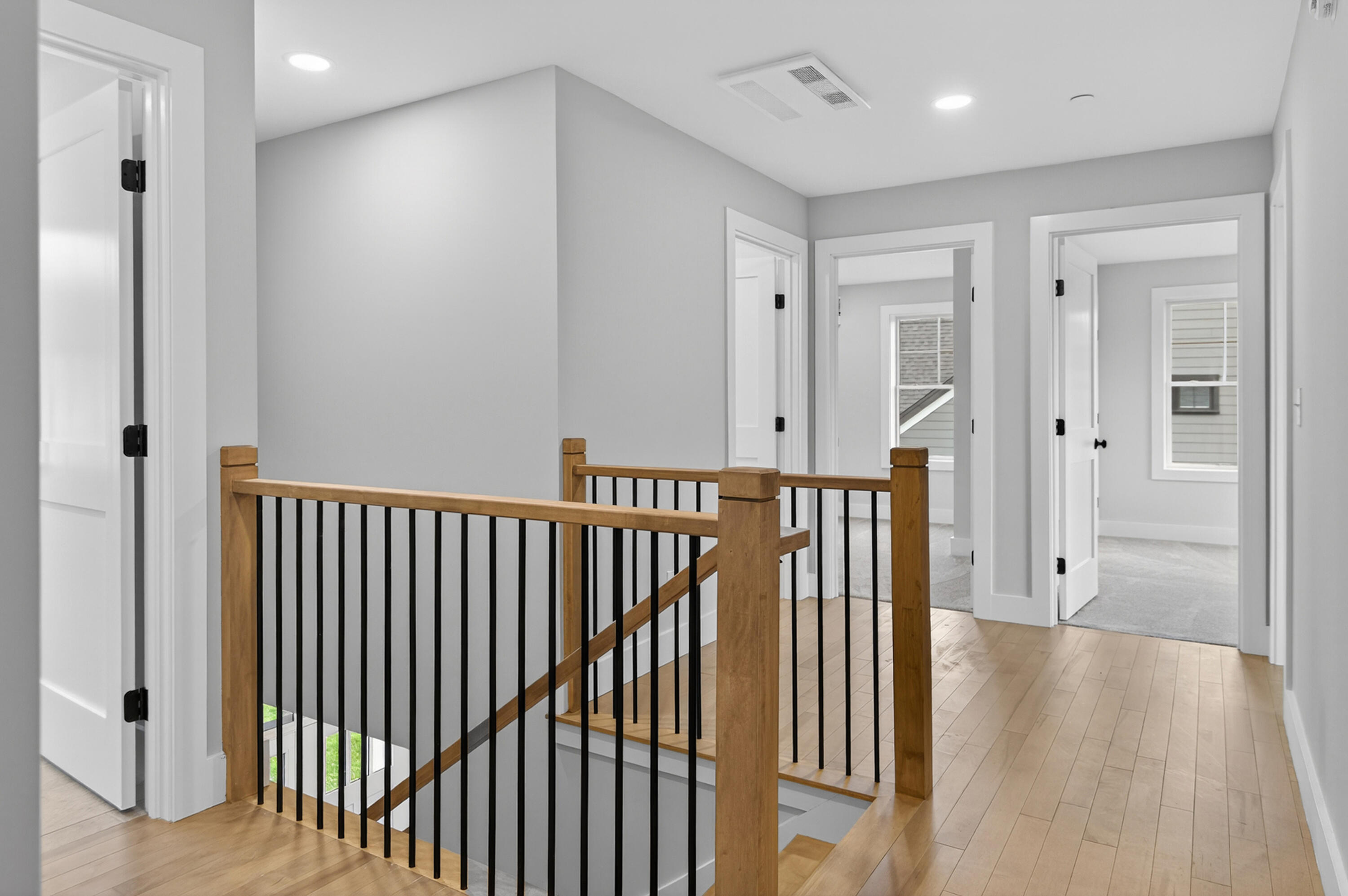 149 Owl's Nest Road, Portland, ME, 04102