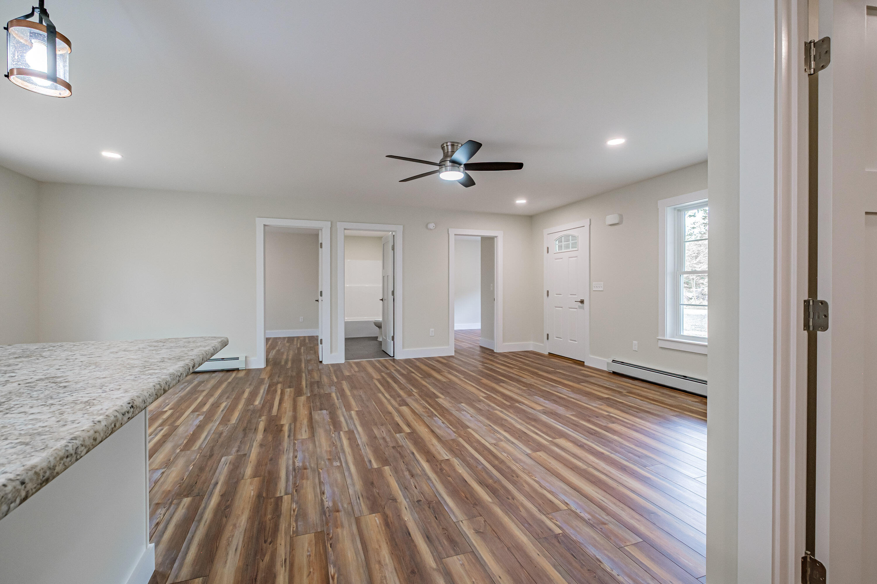 4 Lochview Drive, Lewiston, ME, 04240