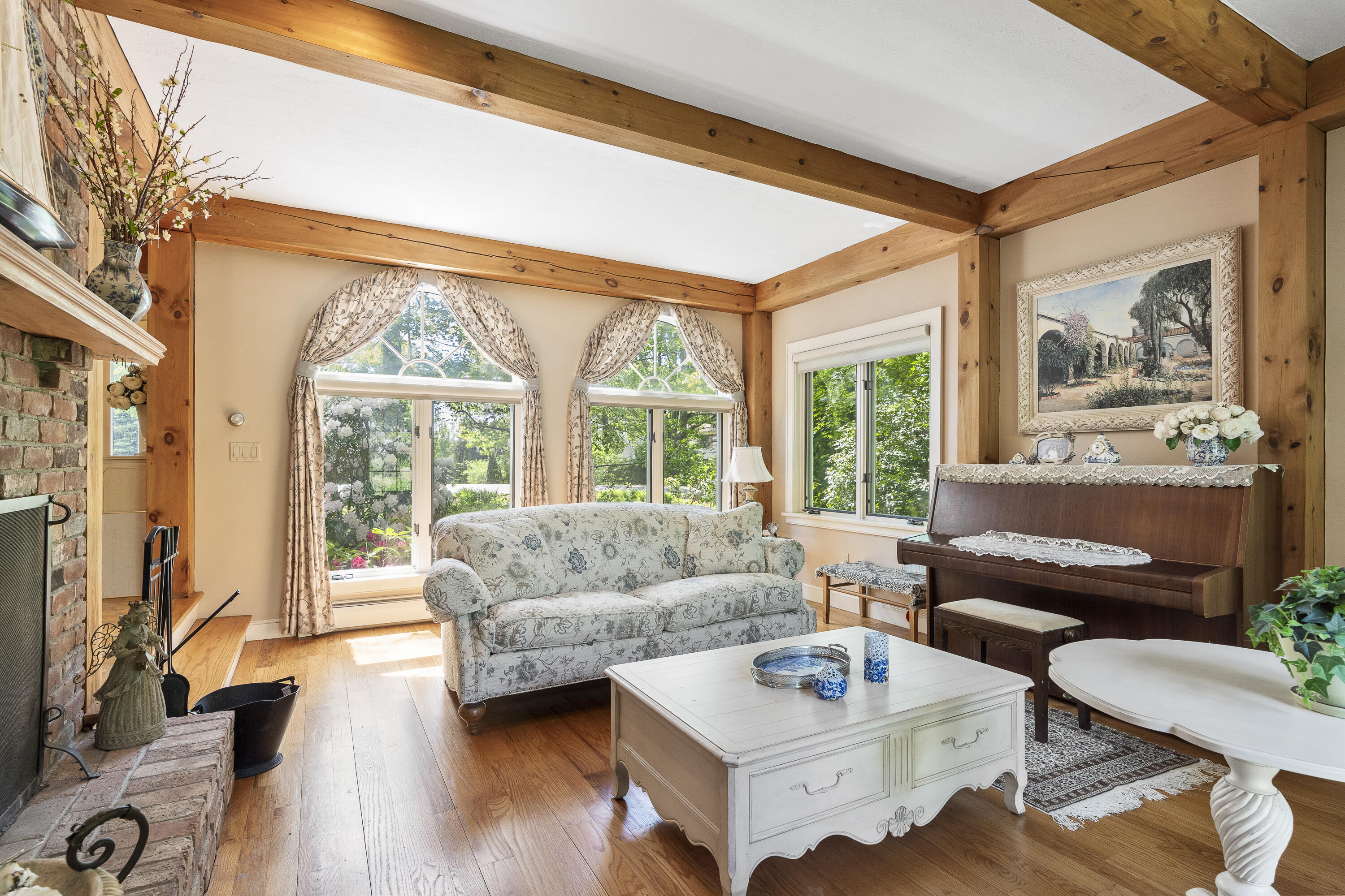 298 Ocean Avenue, Kennebunkport, ME, 04046