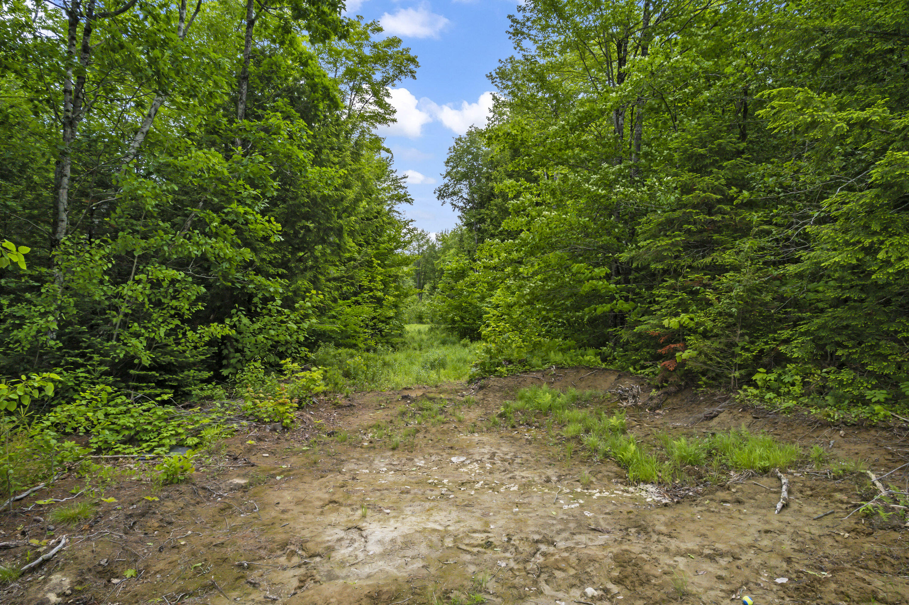 44A Trott Road Road, Woolwich, ME, 04579