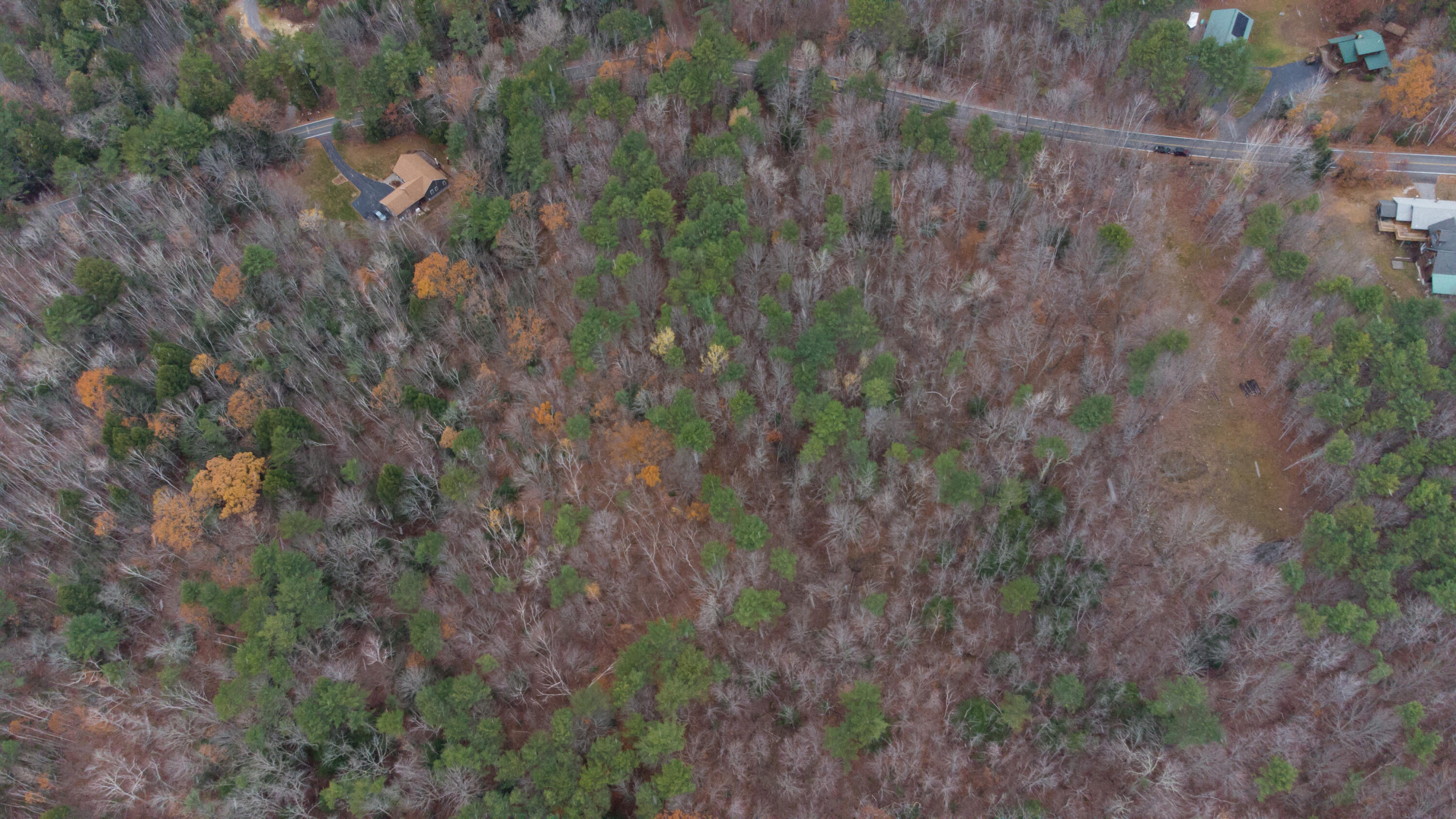 0 Mountain Road, Raymond, ME, 04071