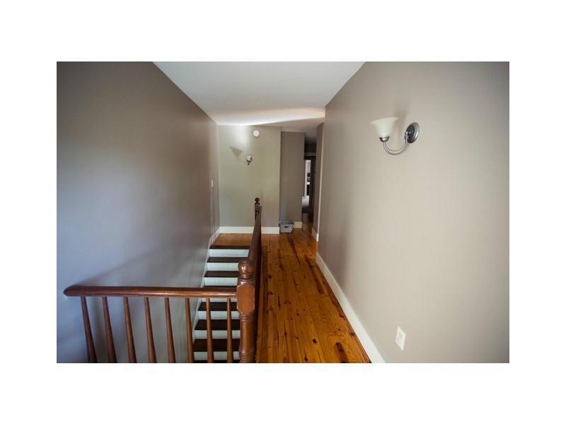 45 Mason Street, Bethel, ME, 04217