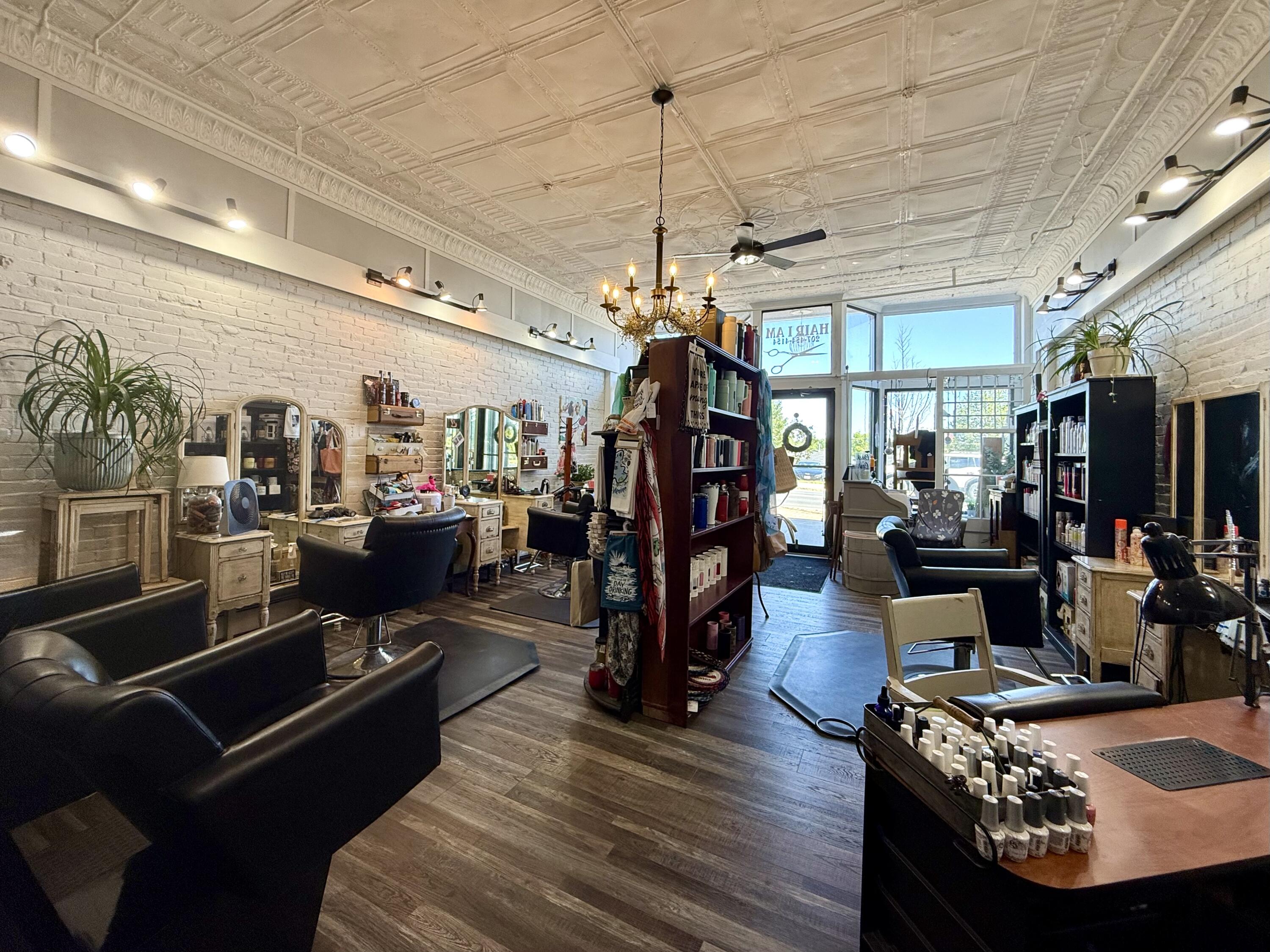 283 Main Street, Calais, ME, 04619