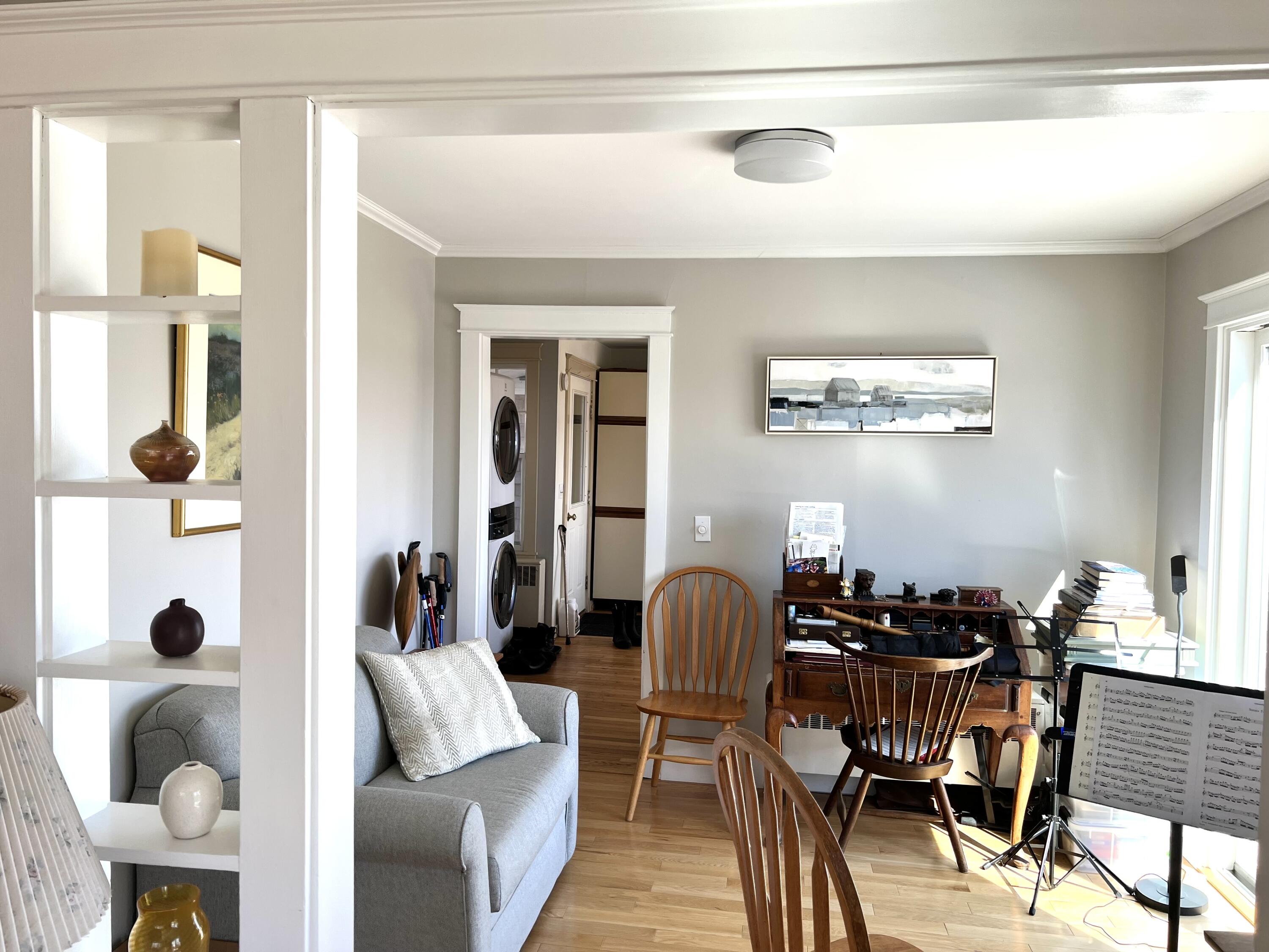 113 Battle Avenue, Castine, ME, 04421 113 Battle Avenue, Castine, ME, 04421