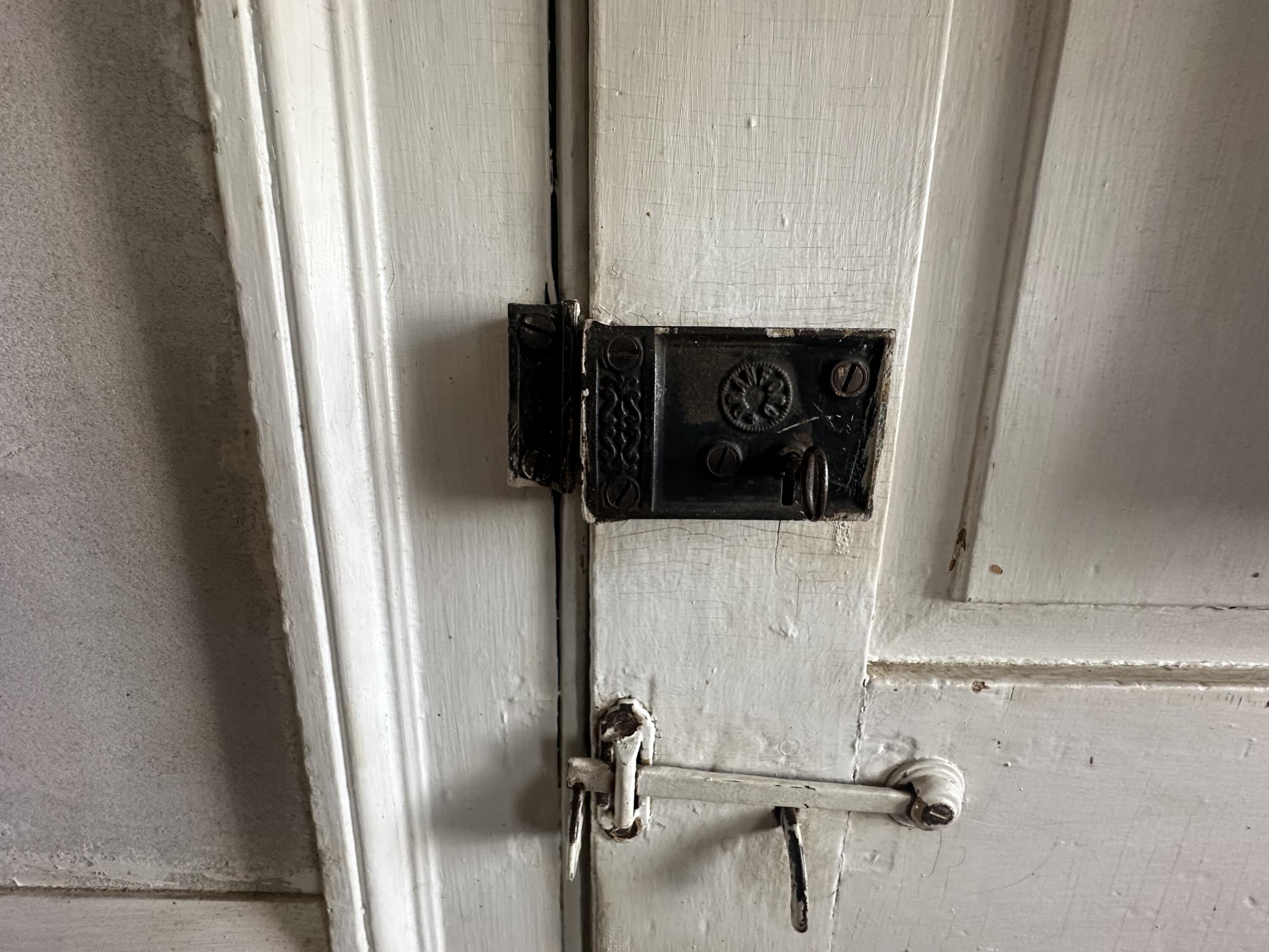 3 SOUTH Road, Matinicus Isle Plt, ME, 04851