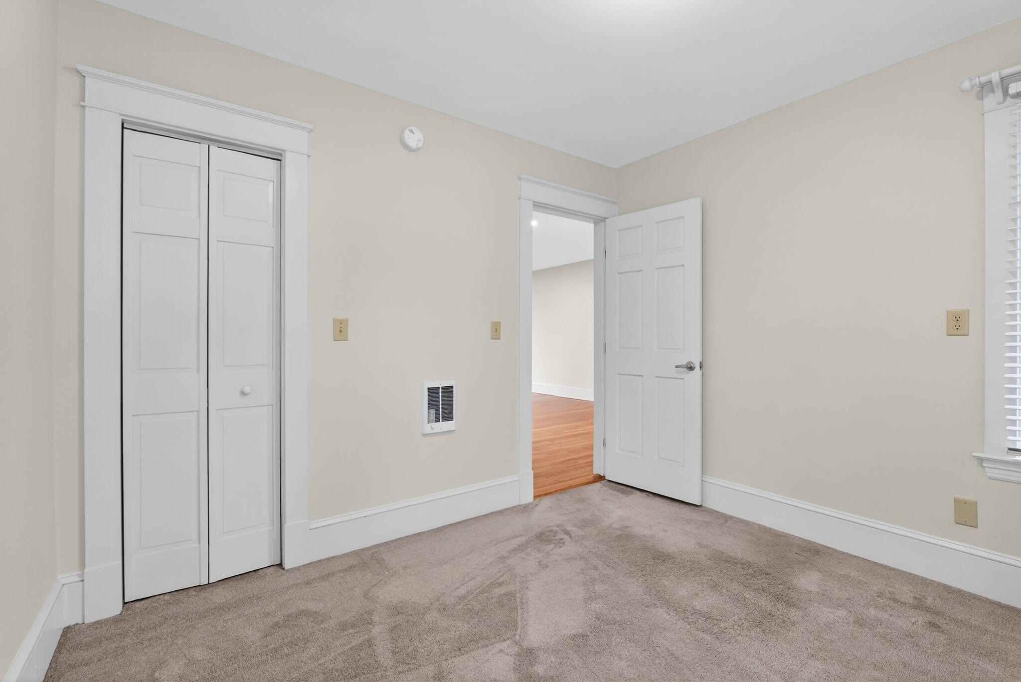 930 Forest Avenue, Portland, ME, 04103