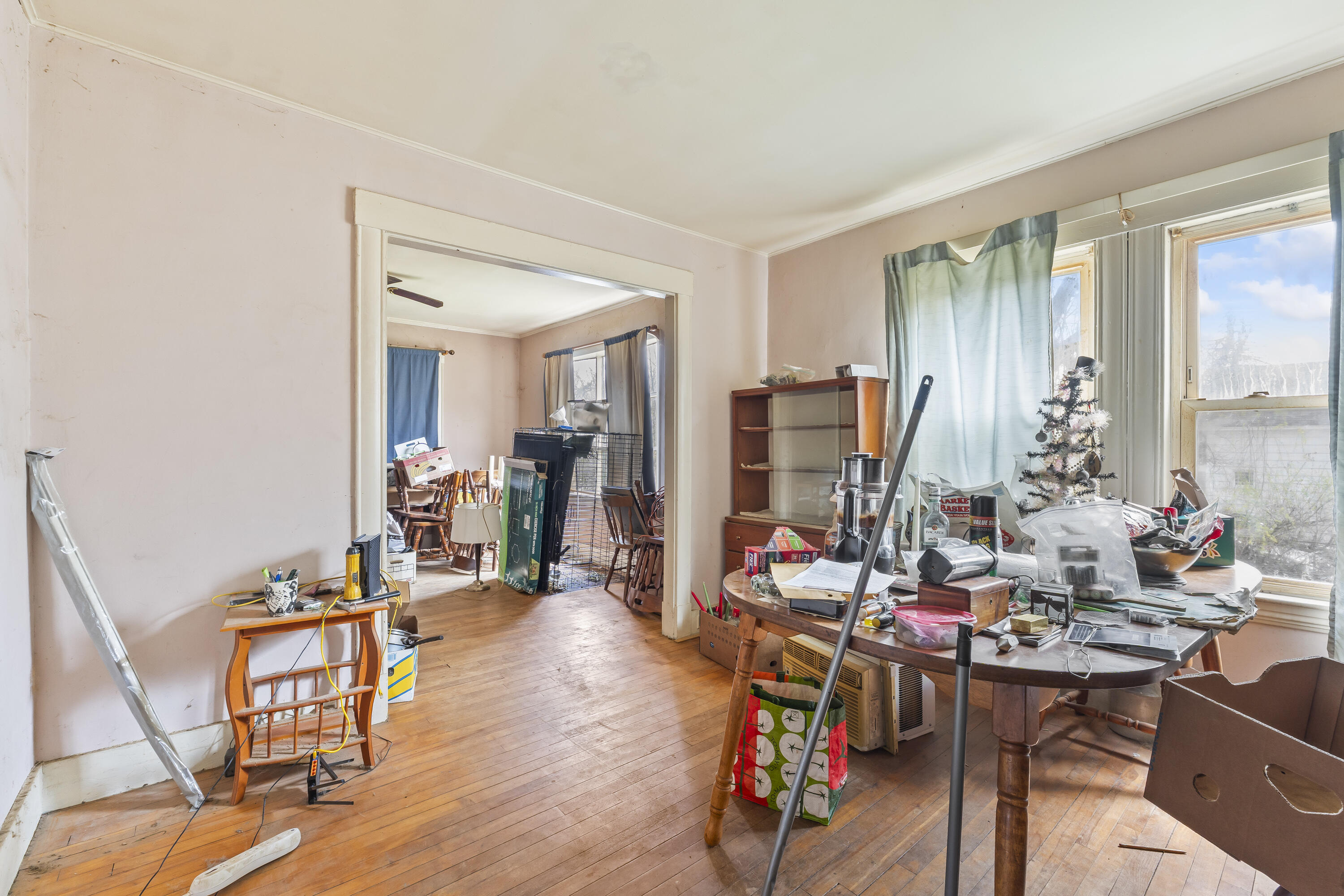 24 Park Avenue, Auburn, ME, 04210