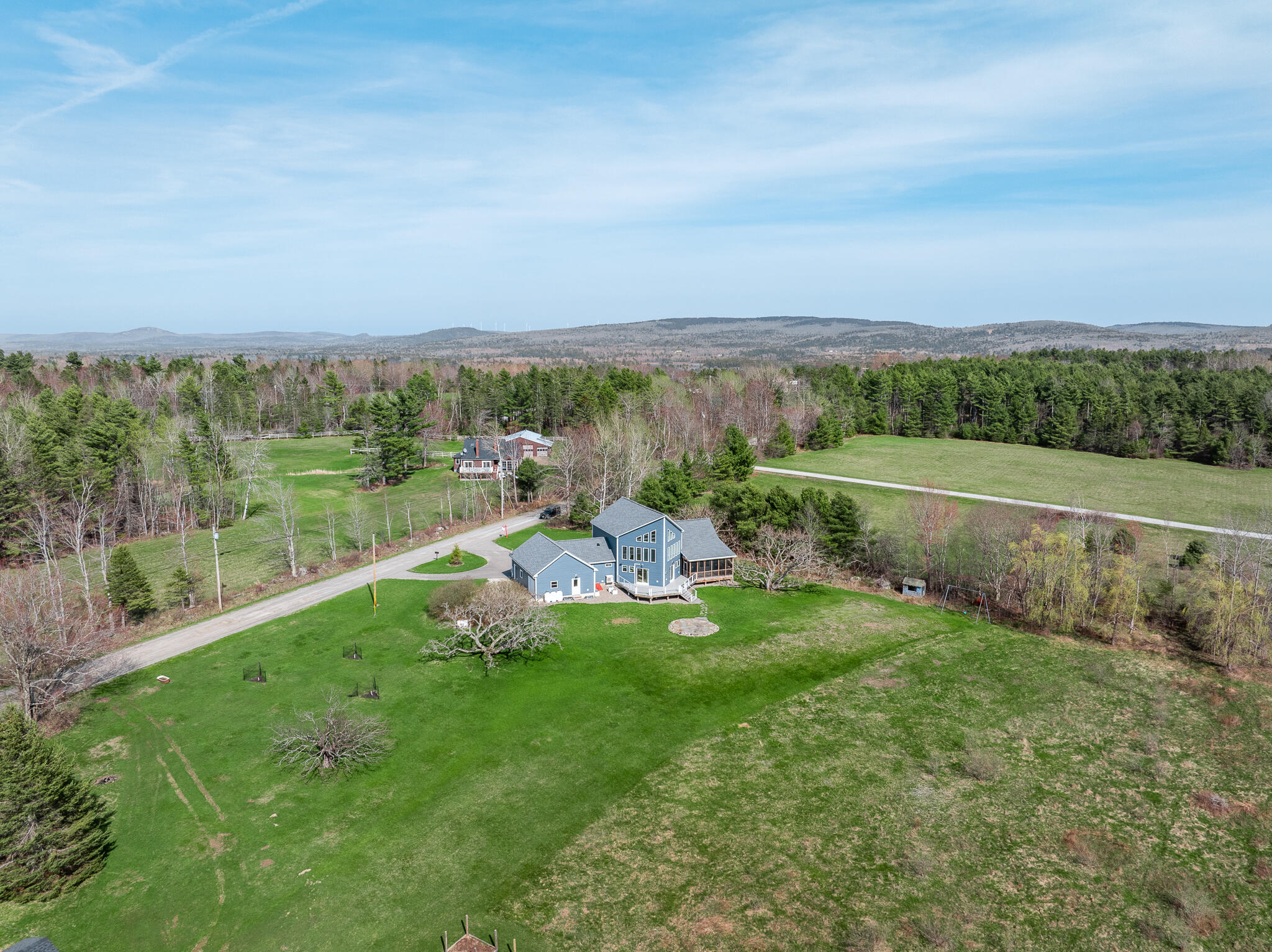Bangor Maine Homes For Sale
