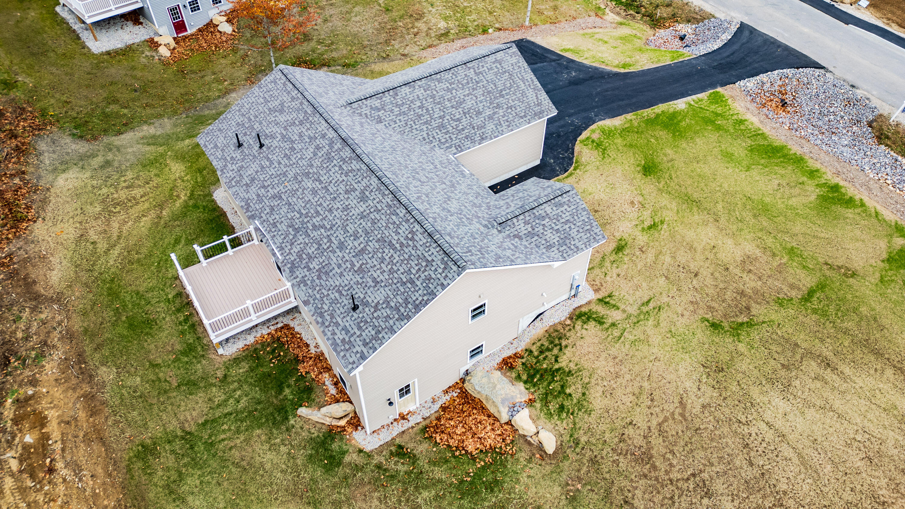 33 Woodbrey Lane, Standish, ME, 04084