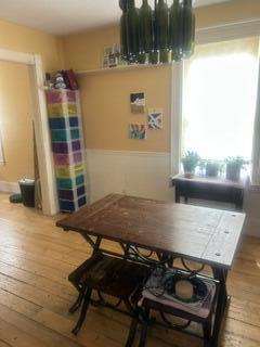 34 Main Road S, Hampden, ME 04444 — photo 4