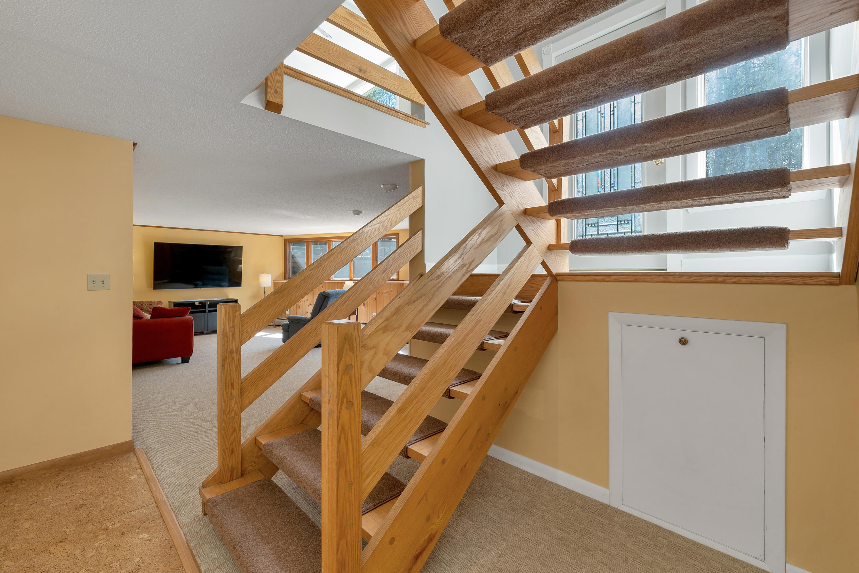 50 James Farm Road, Lee, NH, 03861