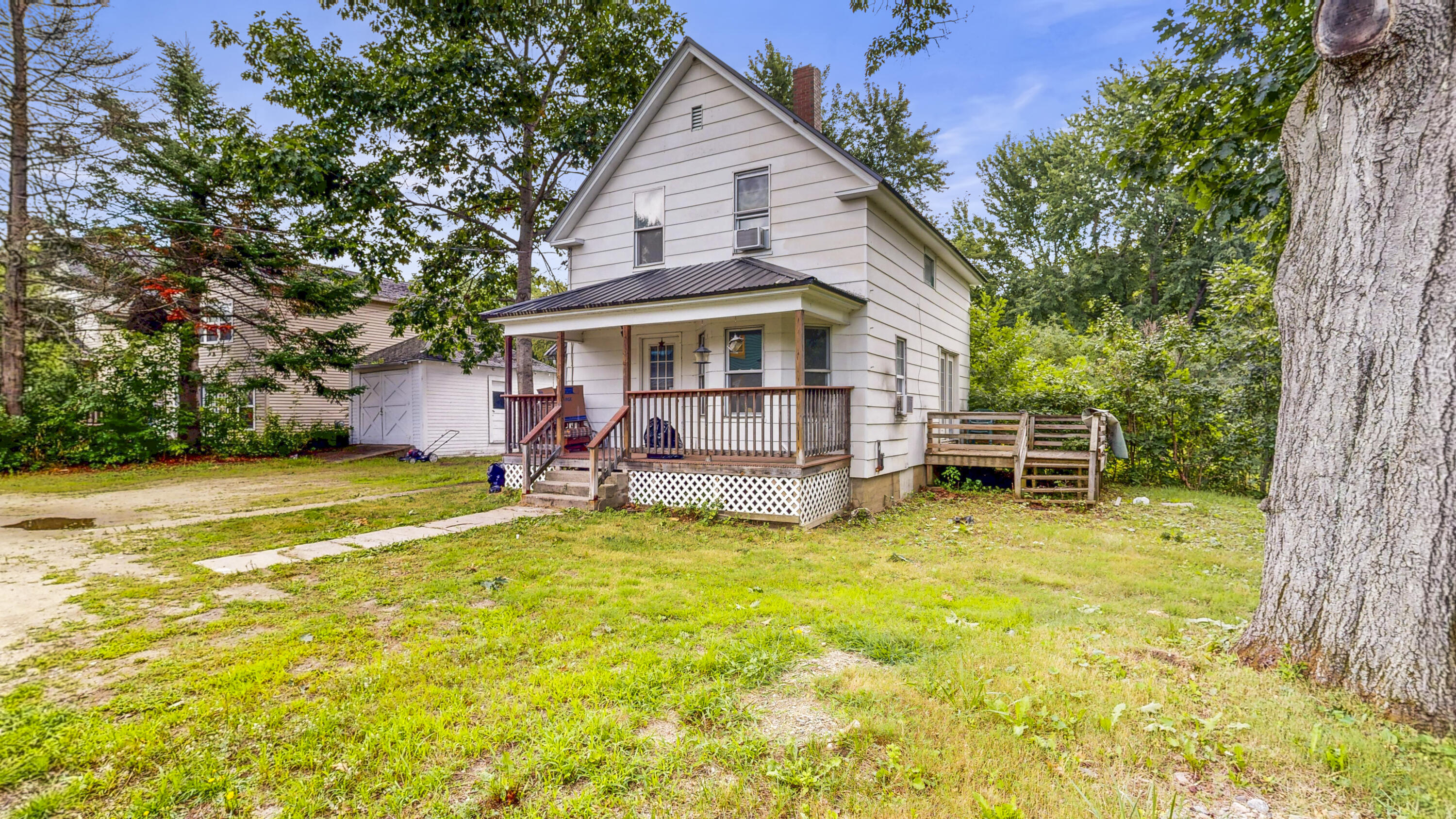 10 Harding Lane, Dixfield, ME 04224 10-Harding-lane-08032026_101551