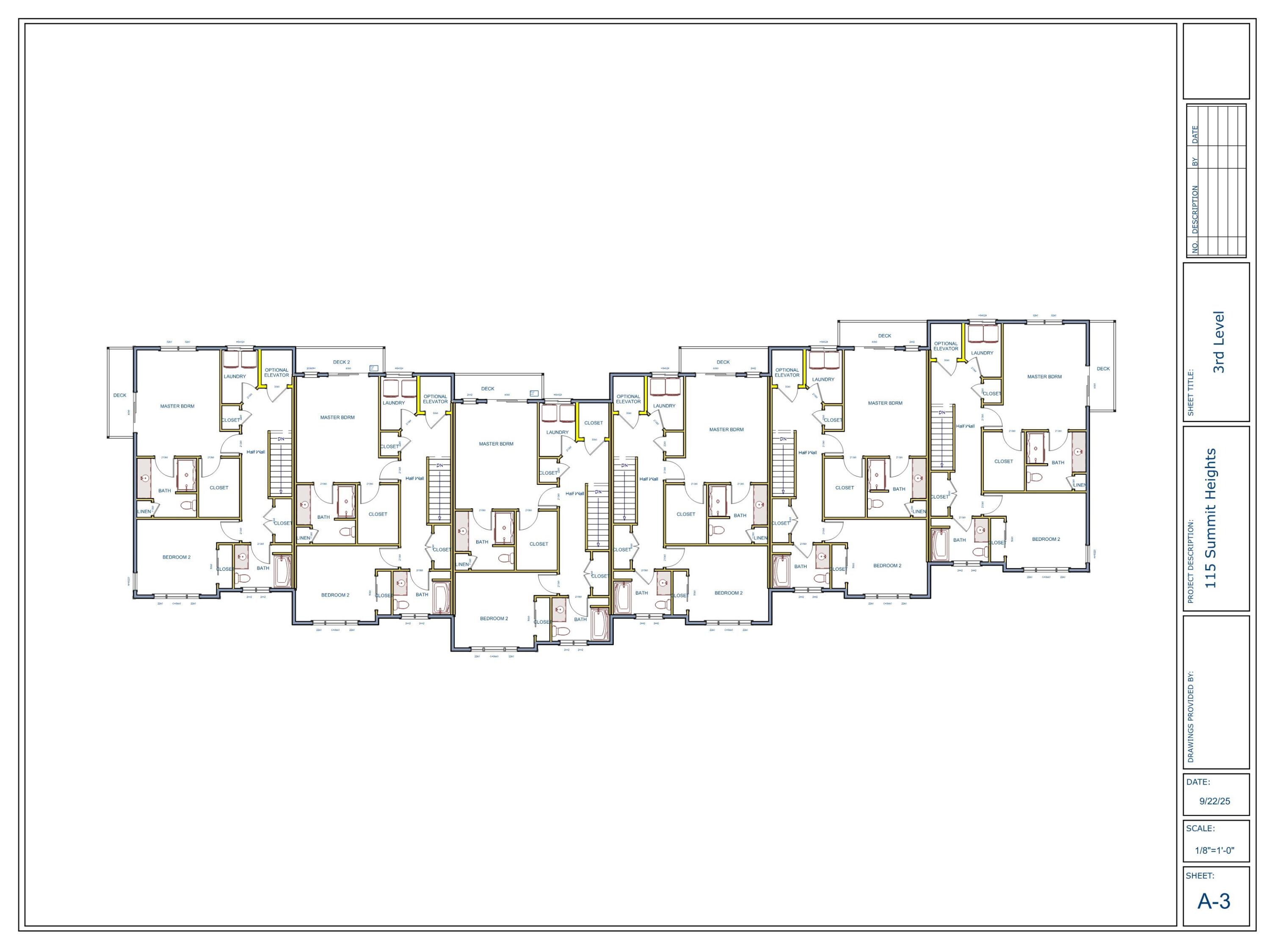 119 Summit Terrace UNIT 5, South Portland, ME, 04106