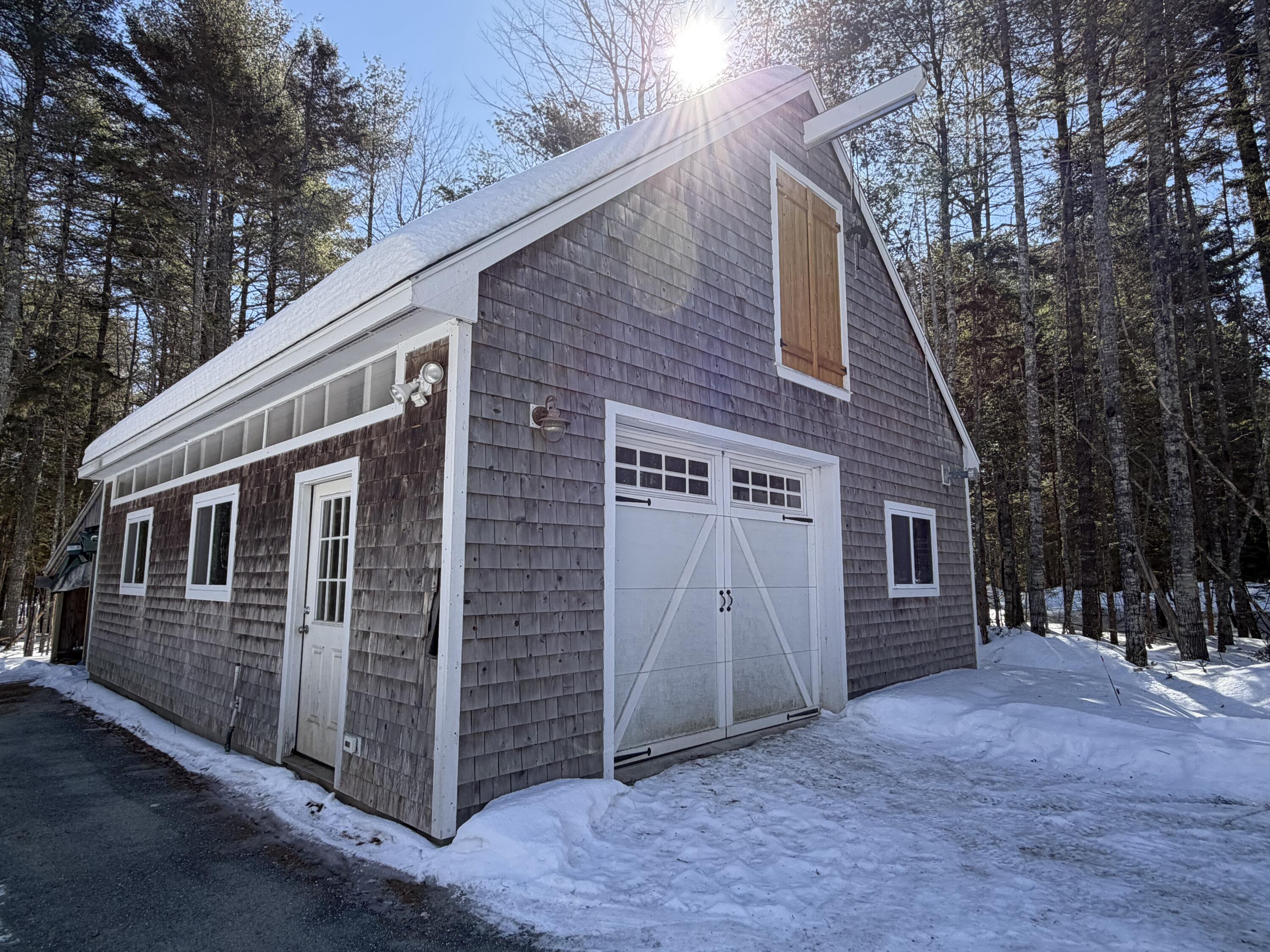 347 Ellsworth Road, Blue Hill, ME, 04614